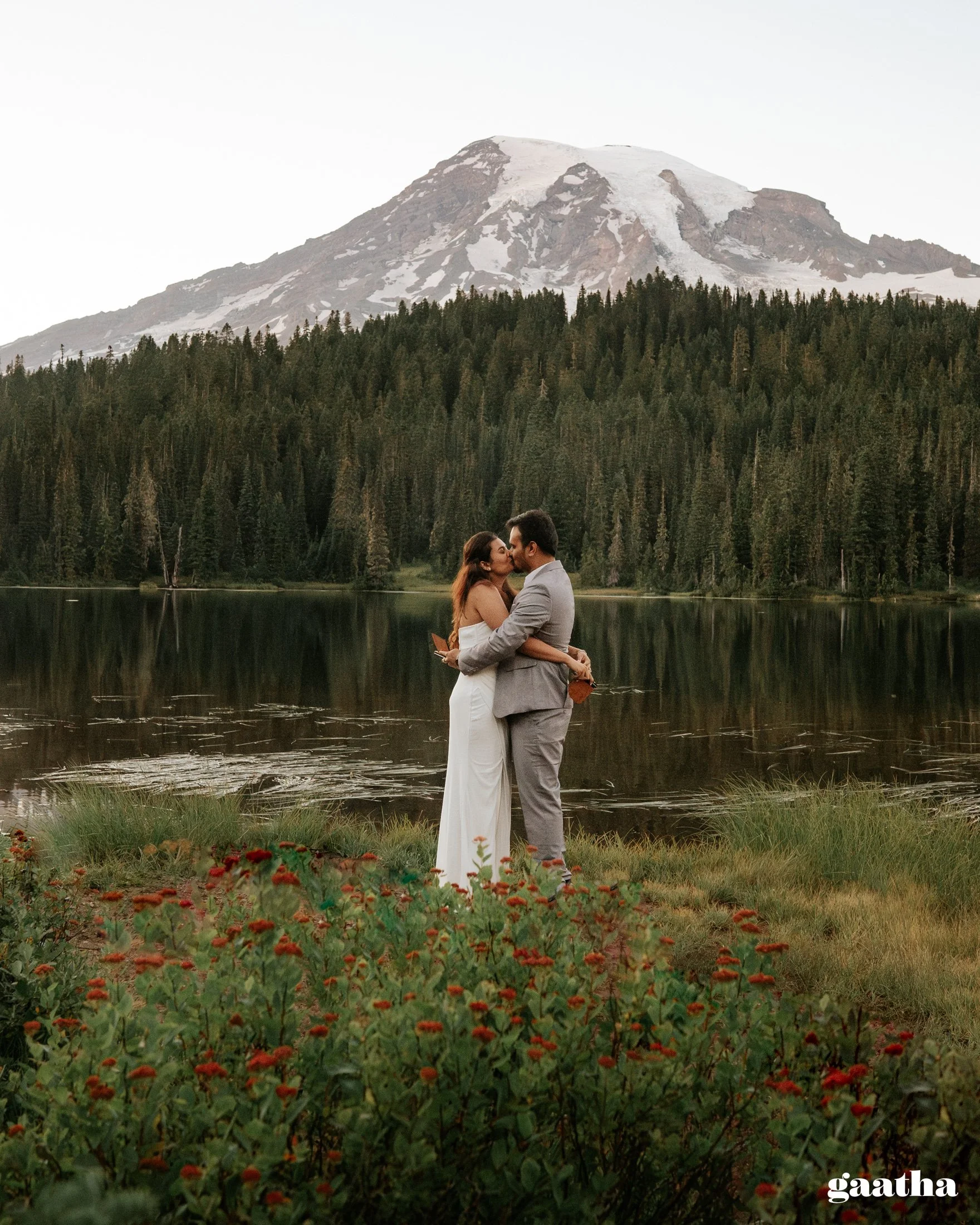 Ishita & Rushikesh-3169-Enhanced-NR-2-Edit.jpg