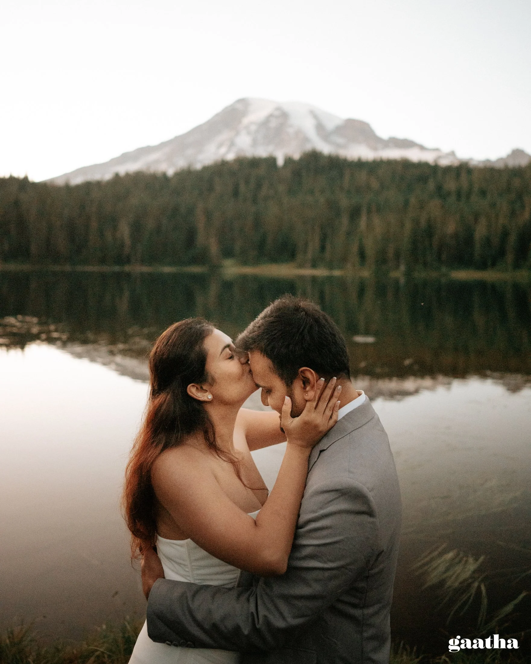 Ishita & Rushikesh-4254.jpg