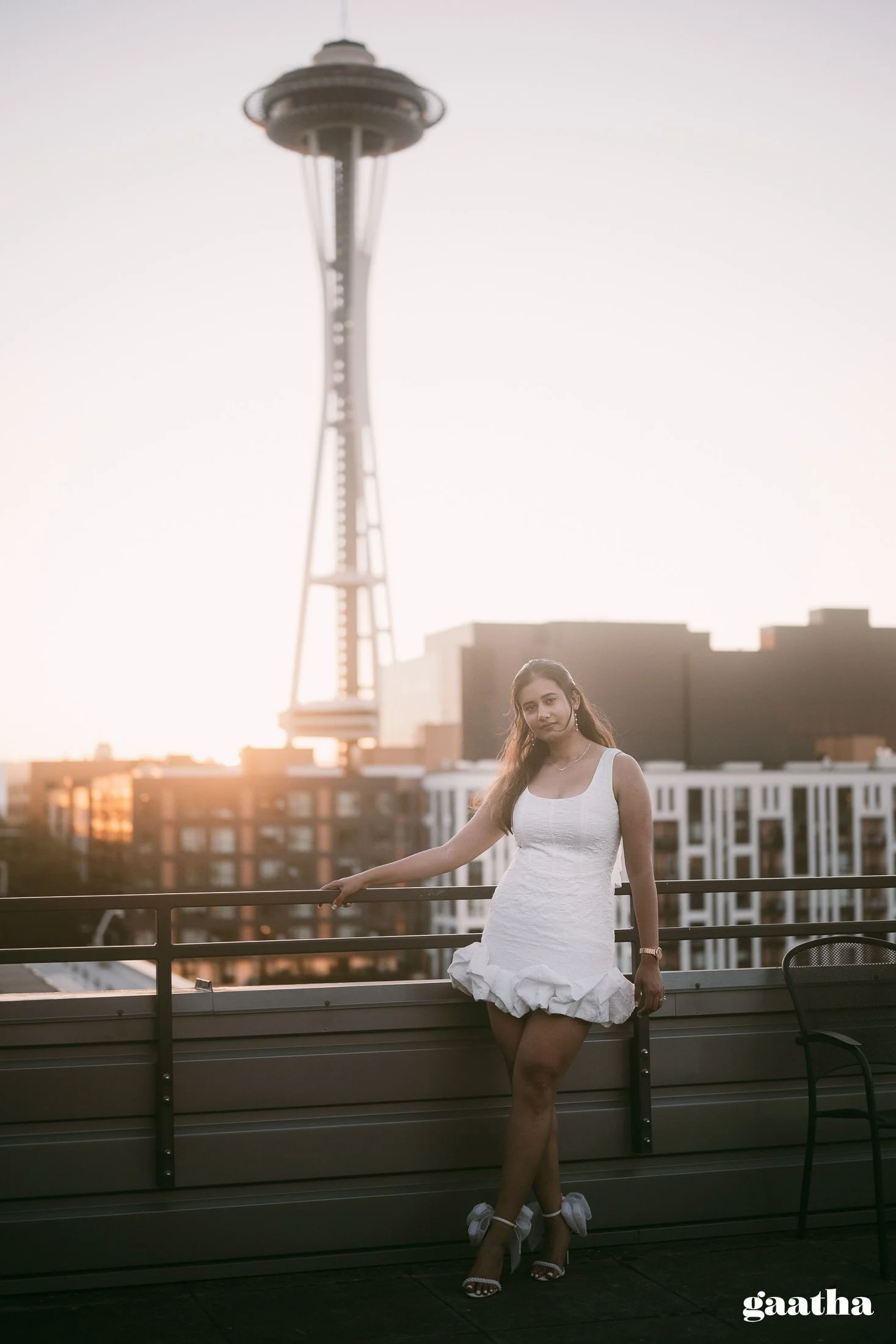 Ishita & Rushikesh-4595.jpg