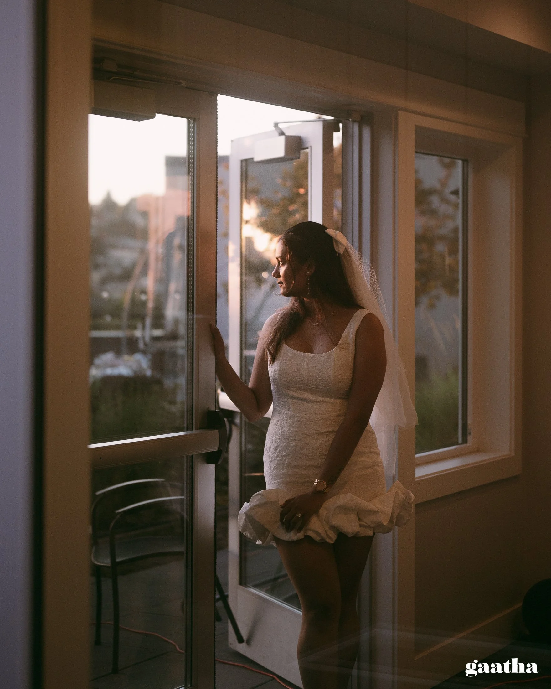 Ishita & Rushikesh-4567.jpg