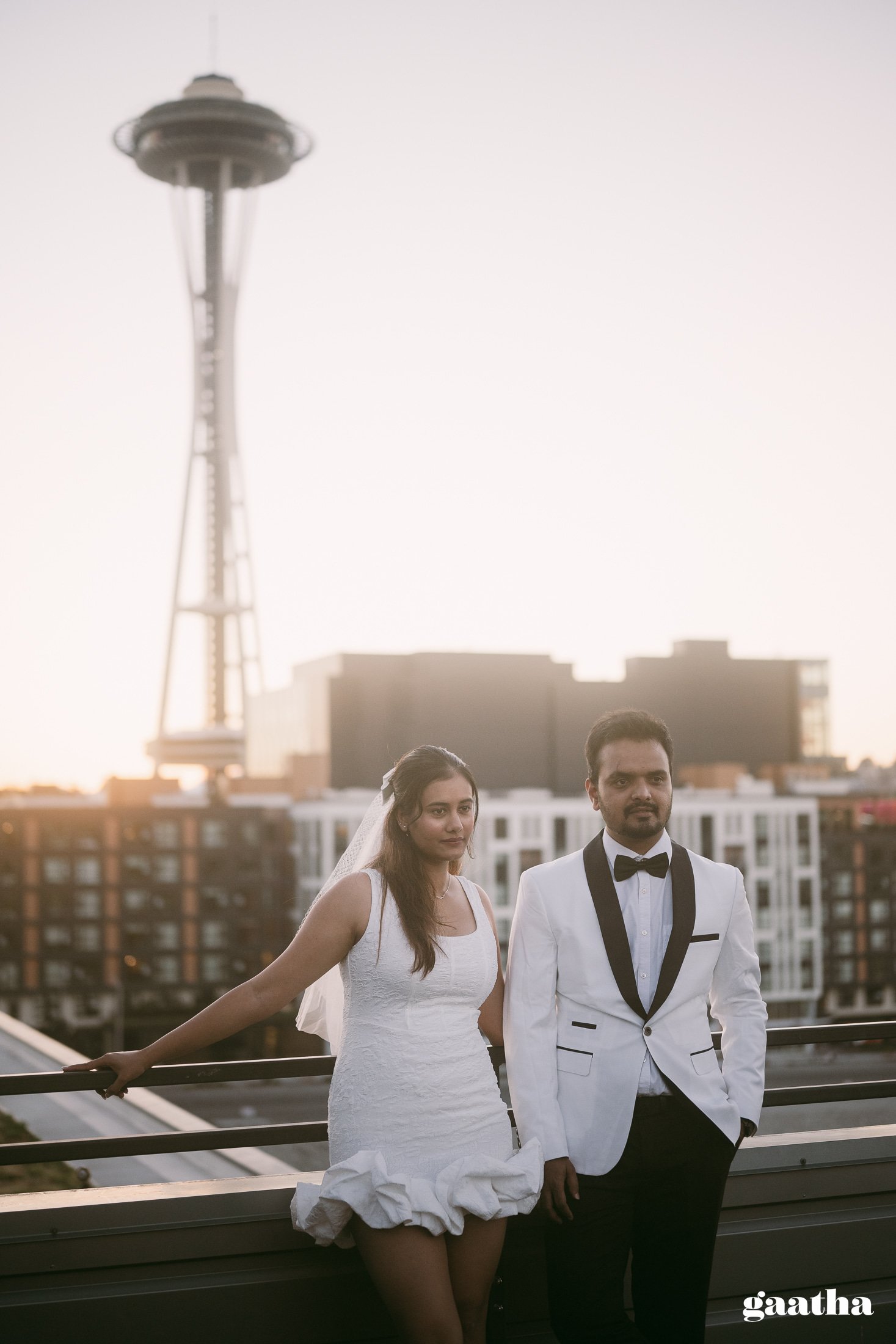 Ishita & Rushikesh-4659.jpg