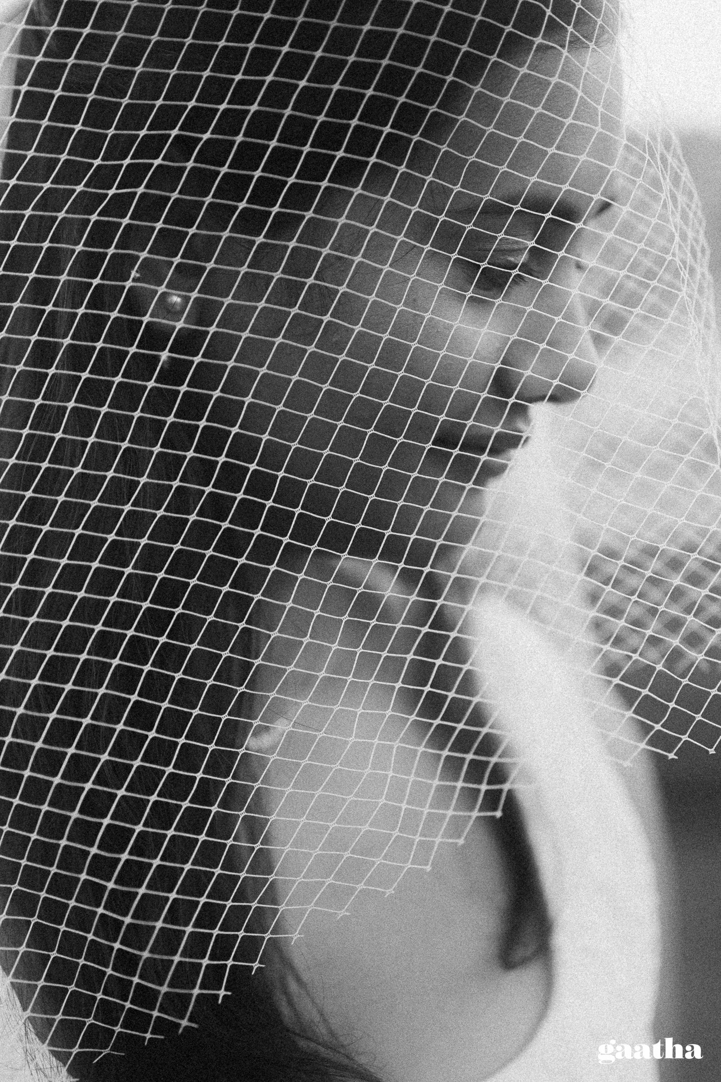 Ishita & Rushikesh-4725.jpg