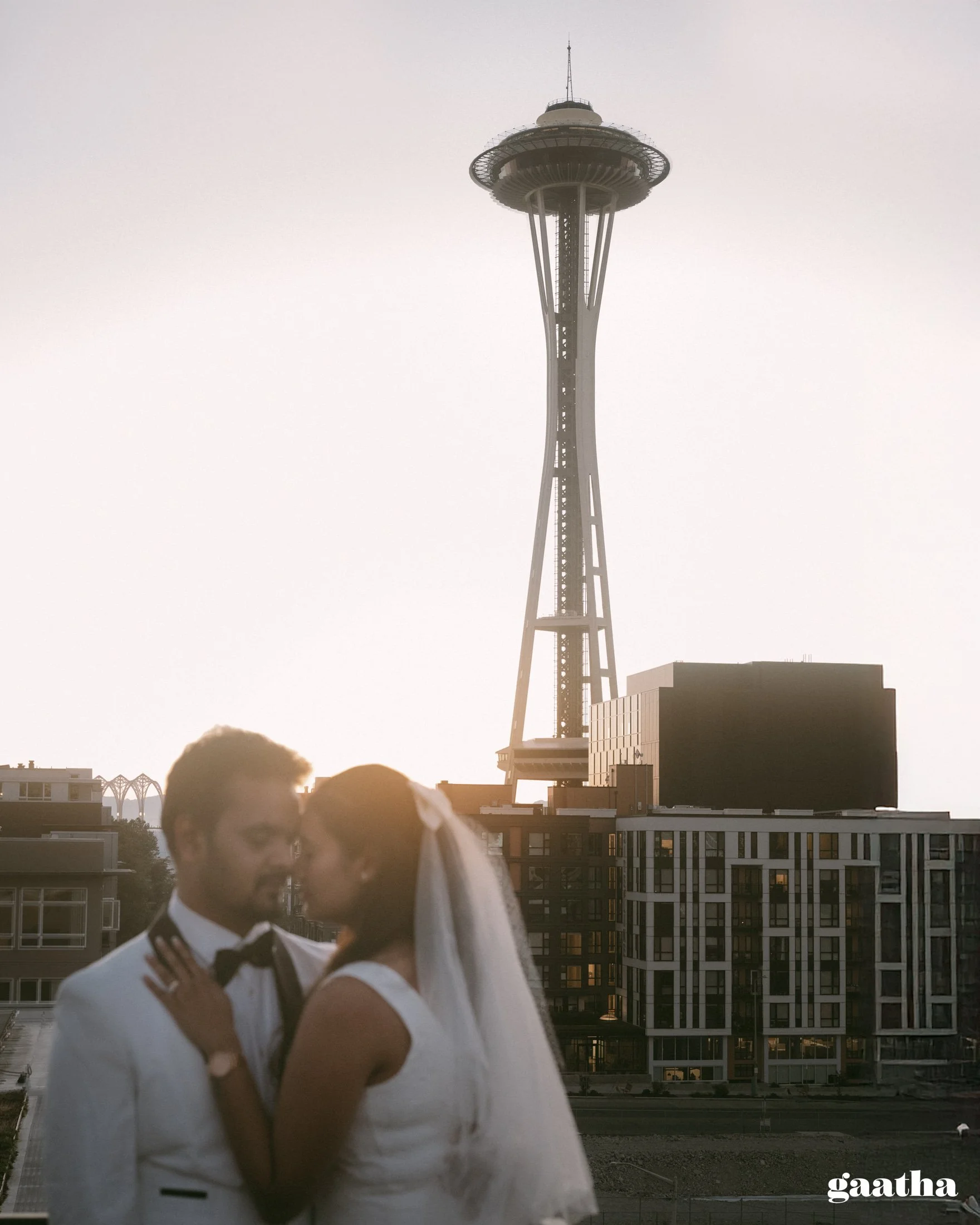 Ishita & Rushikesh-4851-Edit.jpg