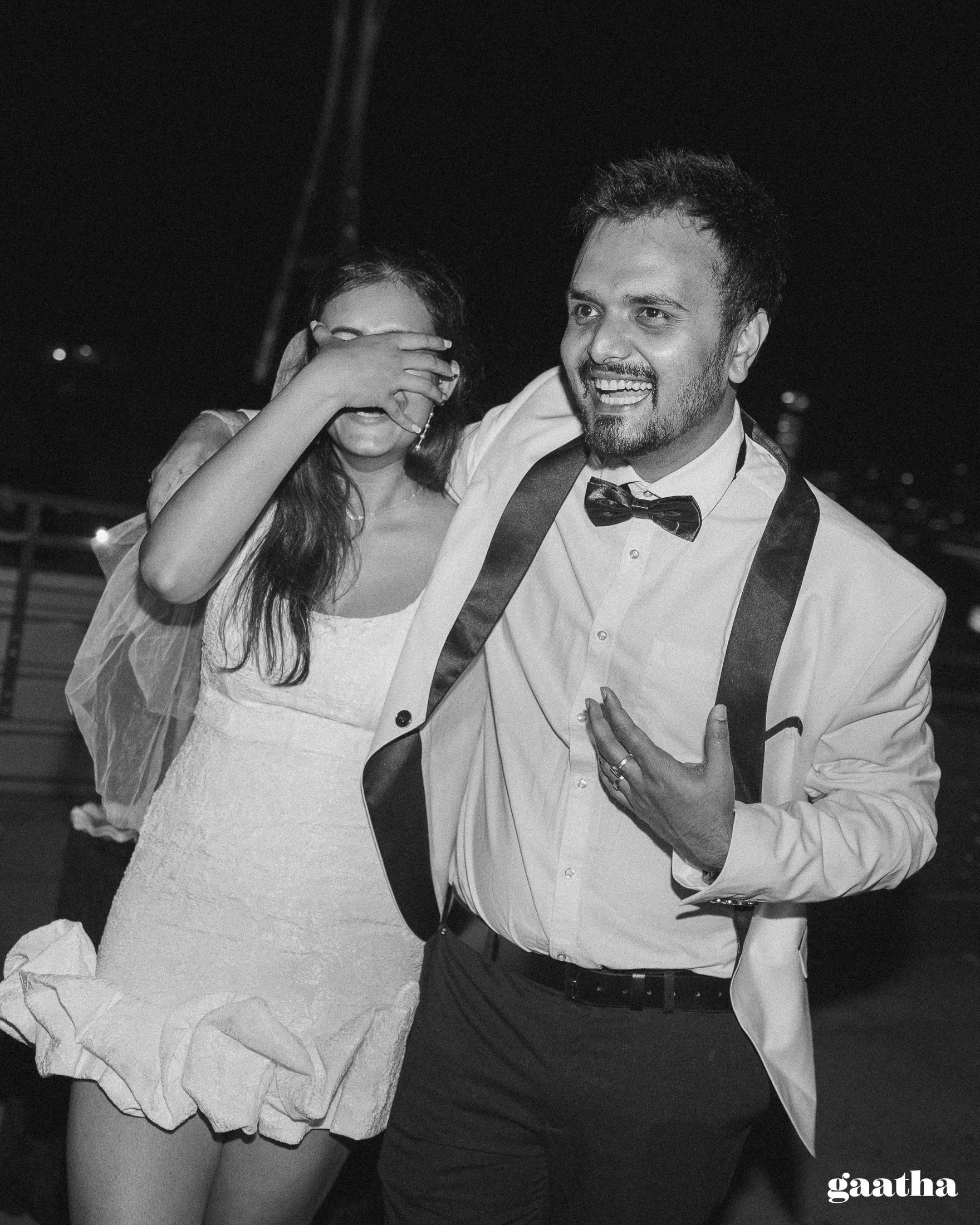 Ishita & Rushikesh-5903.jpg