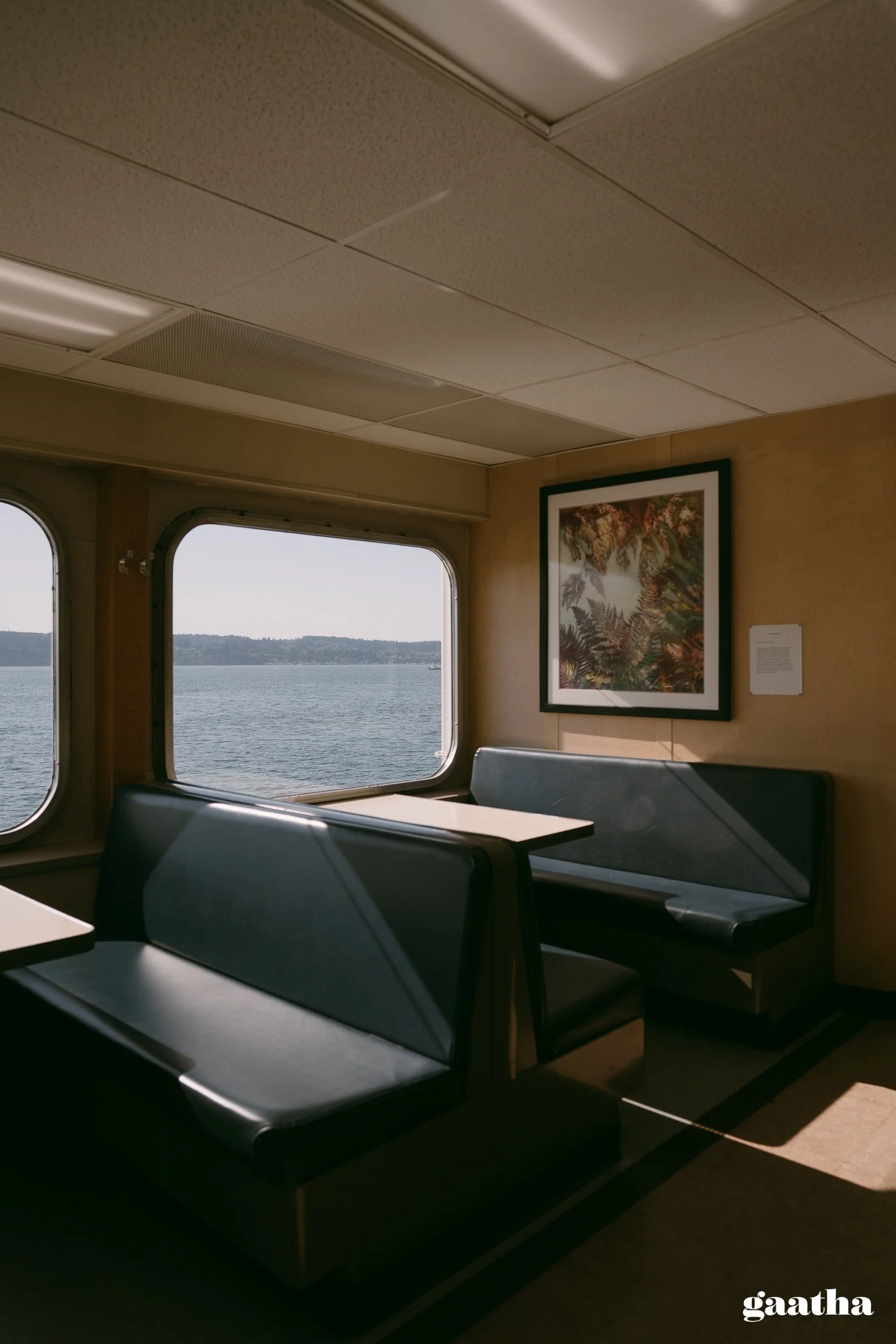 Ishita & Rushikesh-6071.jpg