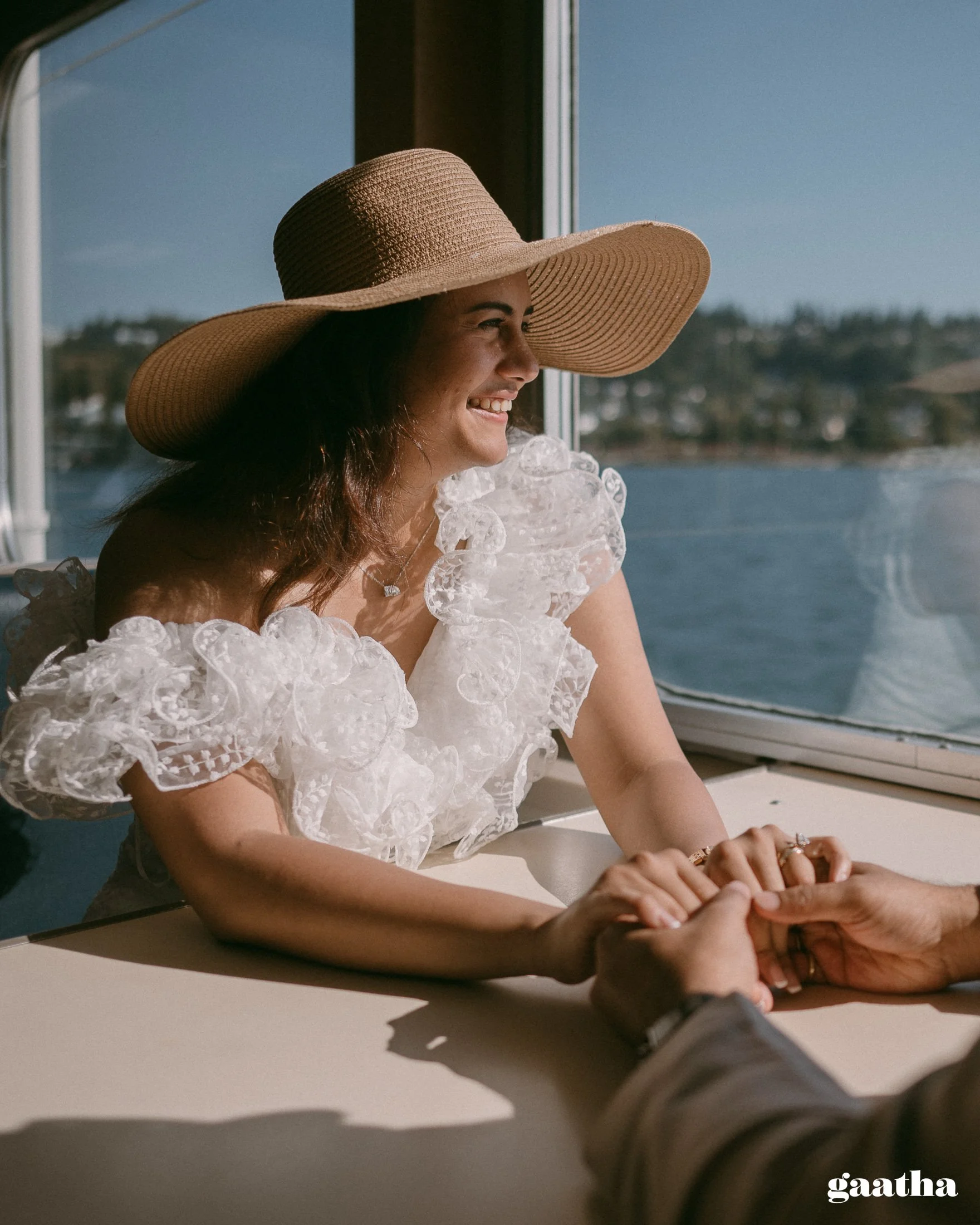 Ishita & Rushikesh-6136-2.jpg