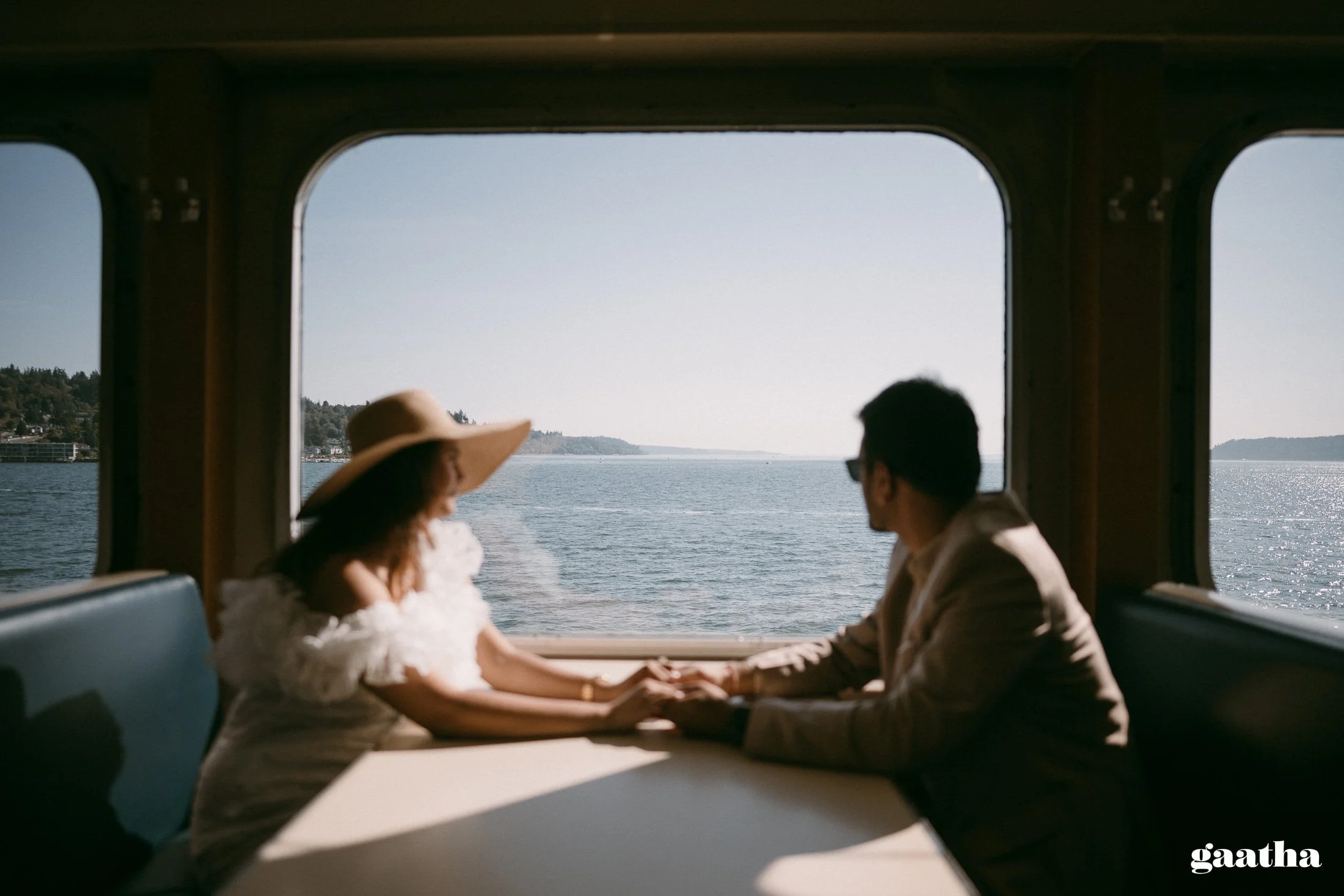 Ishita & Rushikesh-6149.jpg