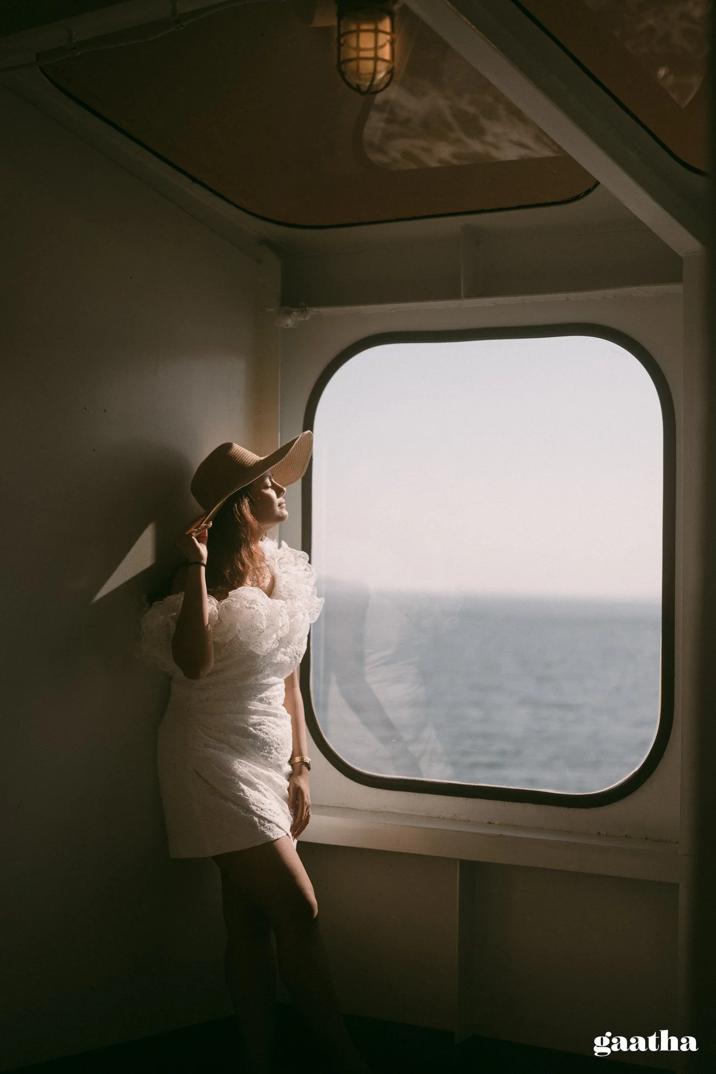 Ishita & Rushikesh-6208.jpg