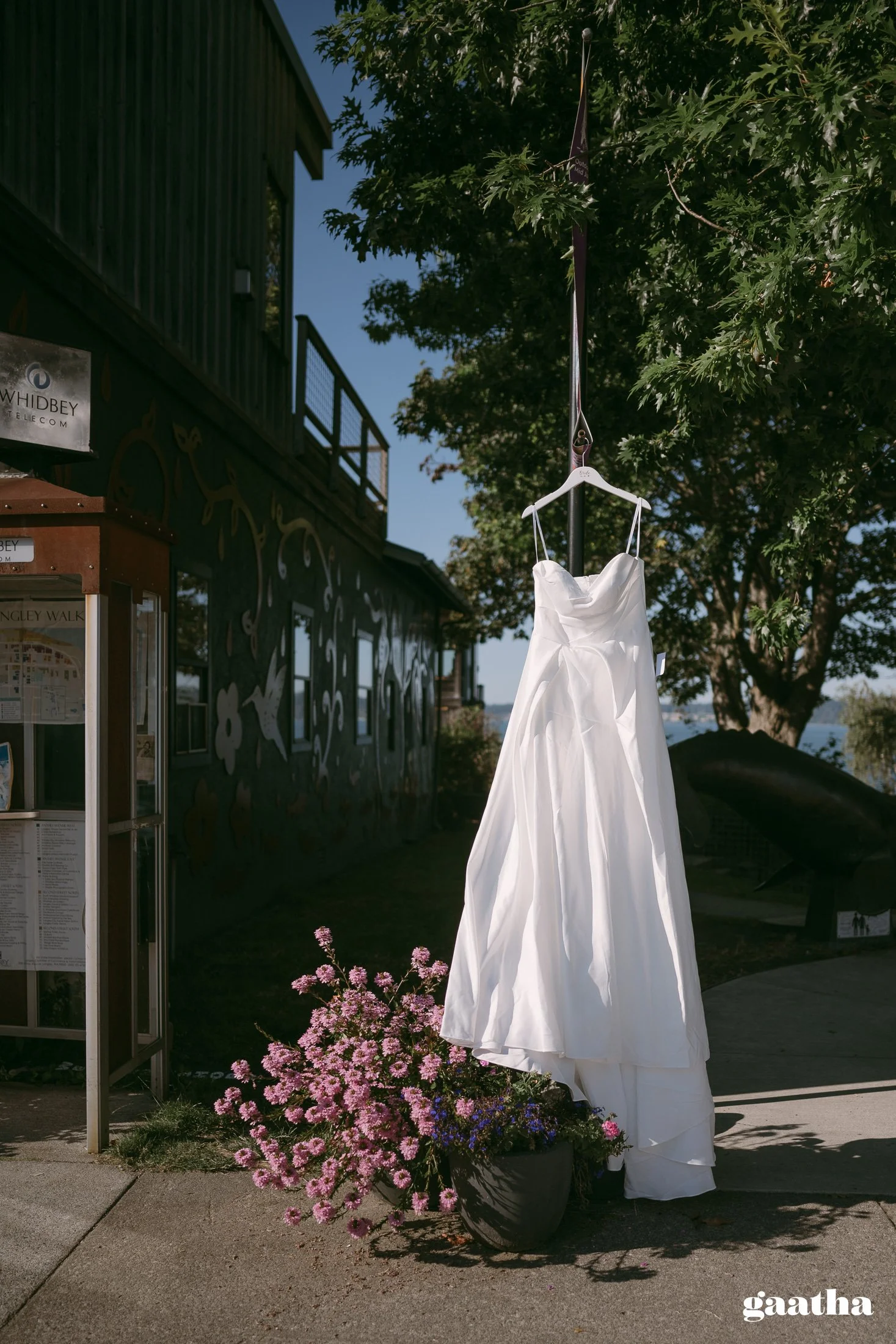 Ishita & Rushikesh-6408.jpg