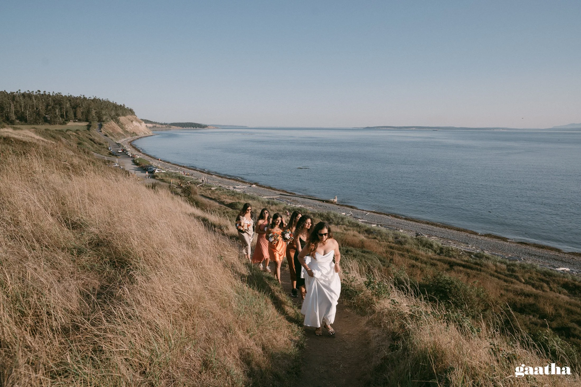 Ishita & Rushikesh-6846.jpg