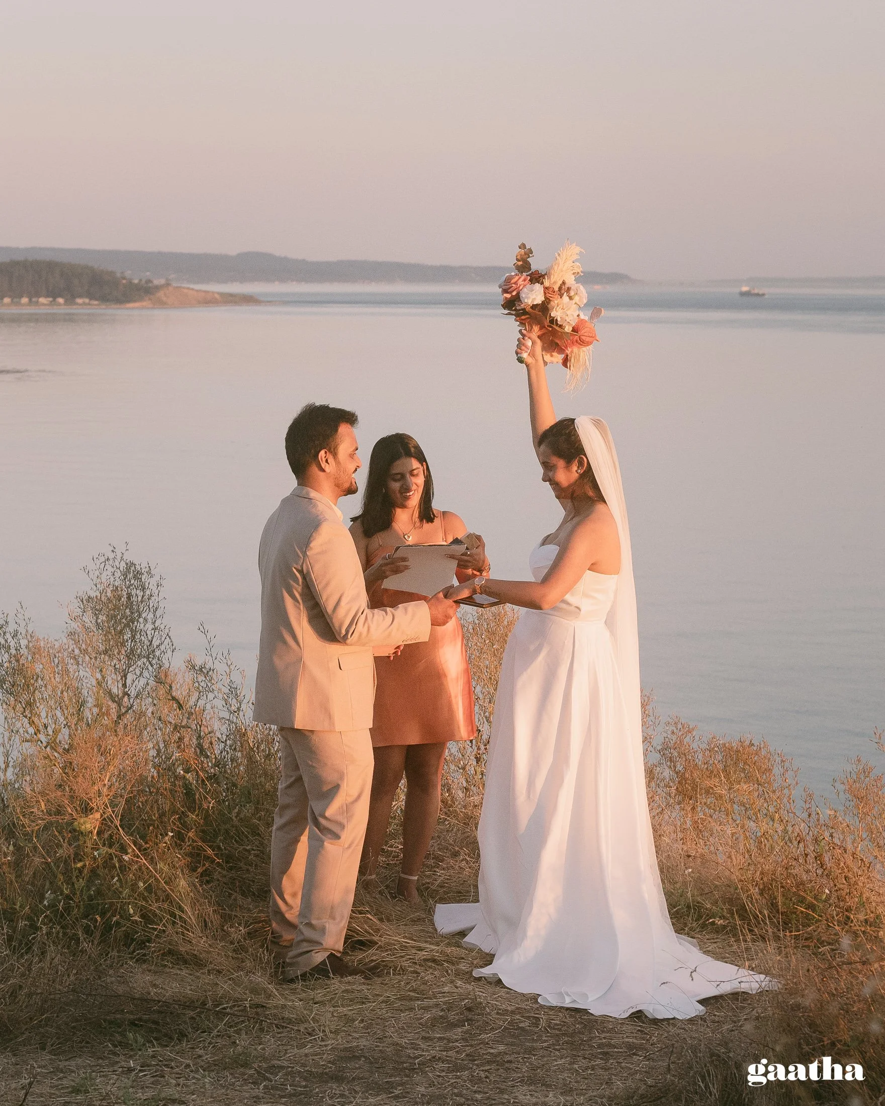 Ishita & Rushikesh-7810.jpg