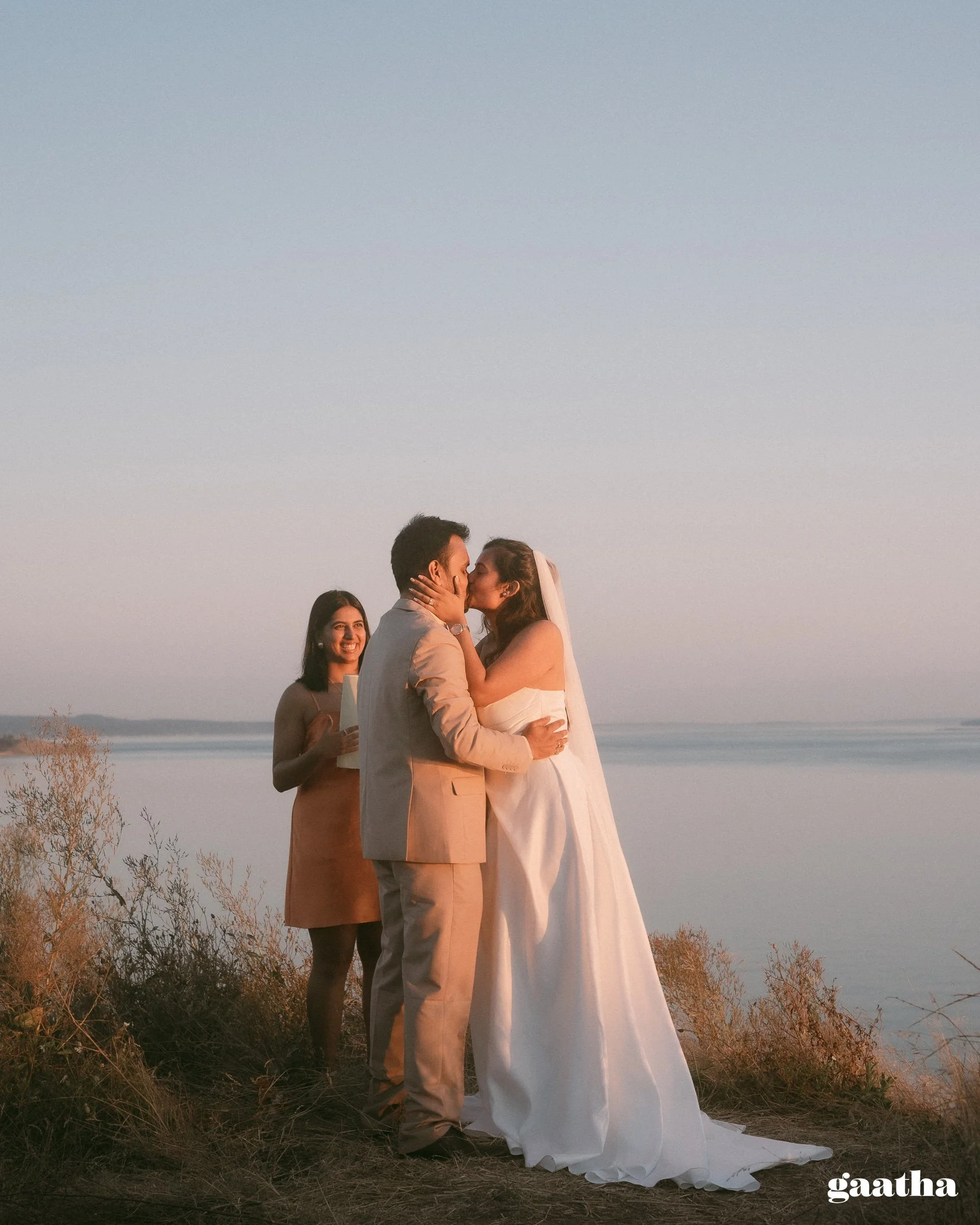 Ishita & Rushikesh-7914.jpg