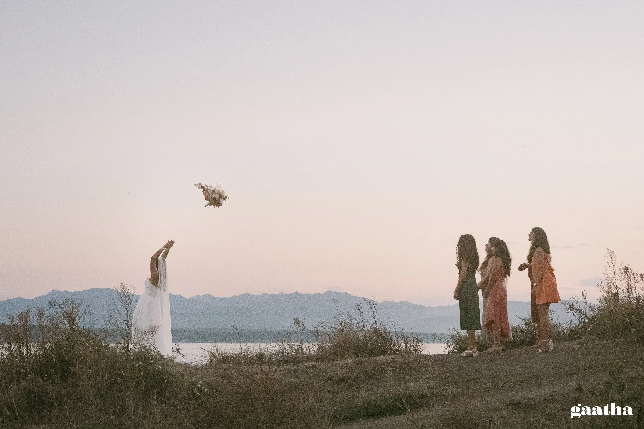 Ishita & Rushikesh-8589.jpg