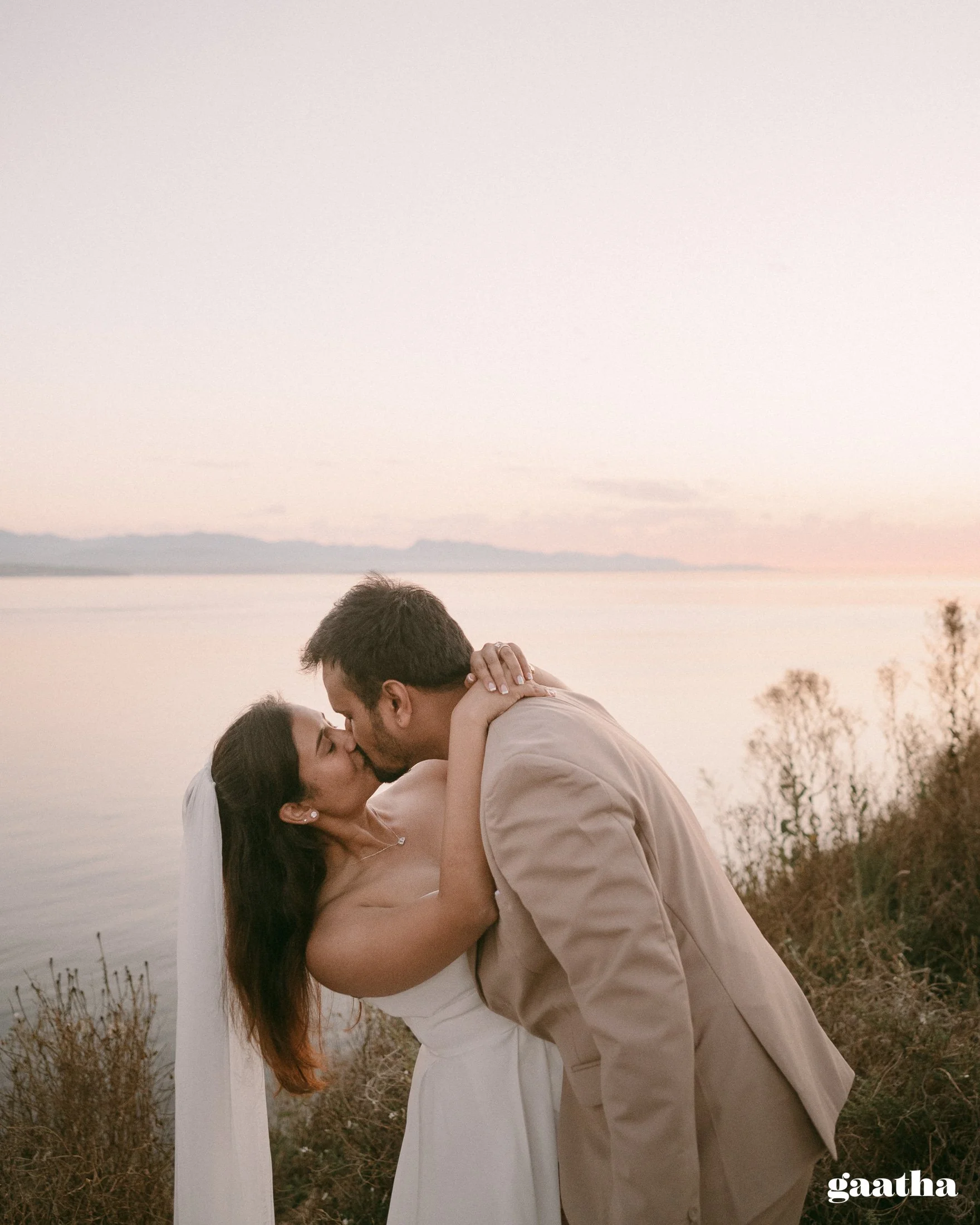 Ishita & Rushikesh-8947.jpg