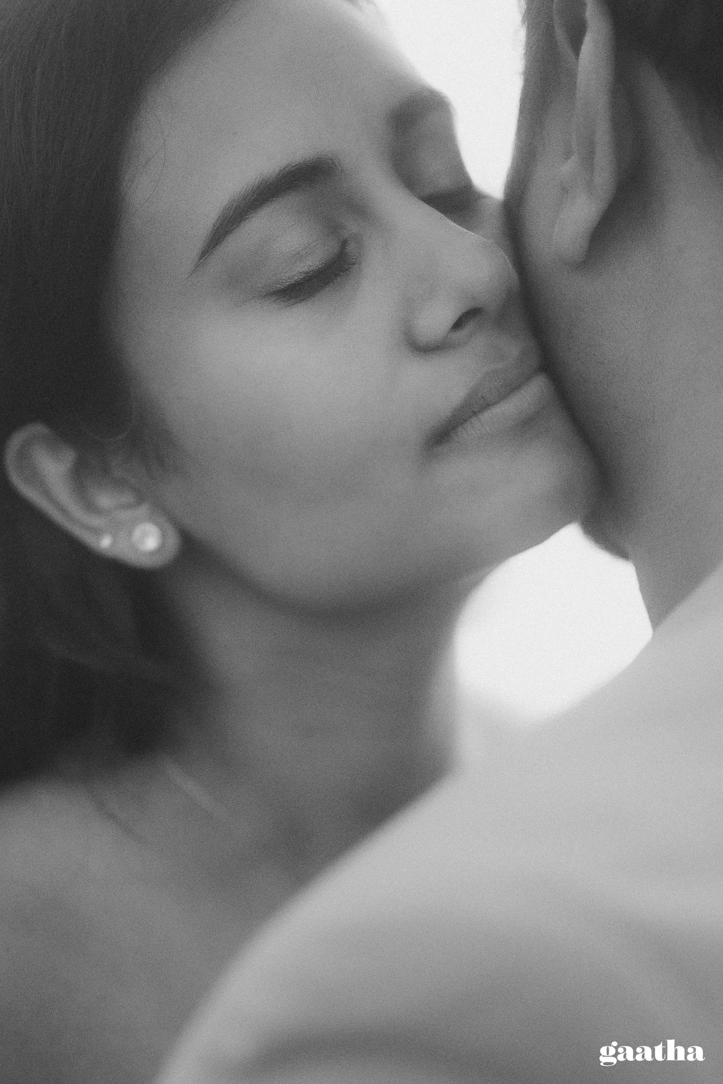 Ishita & Rushikesh-9122-Edit.jpg