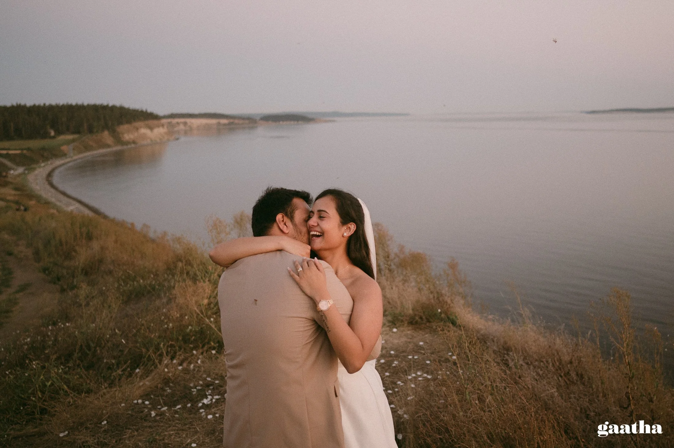 Ishita & Rushikesh-9348.jpg