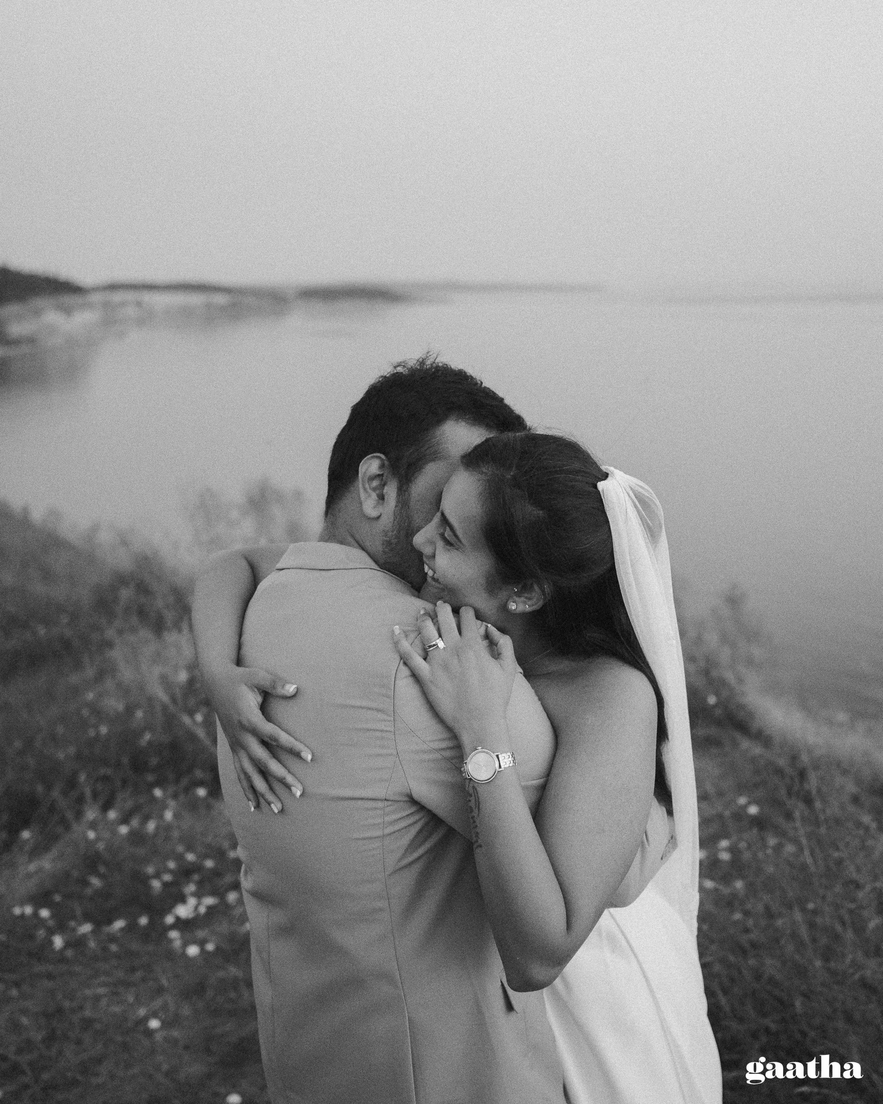 Ishita & Rushikesh-9352.jpg