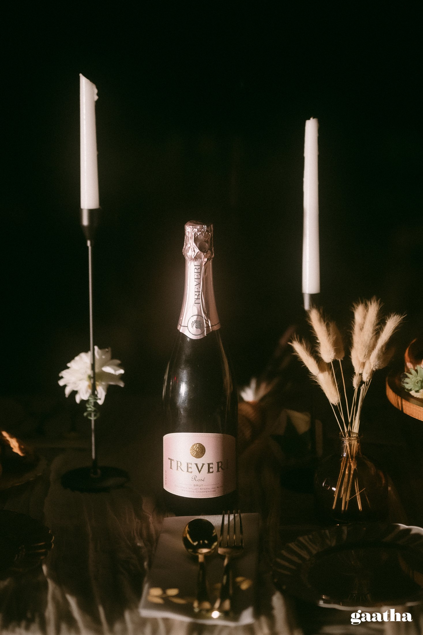 Ishita & Rushikesh-10107.jpg