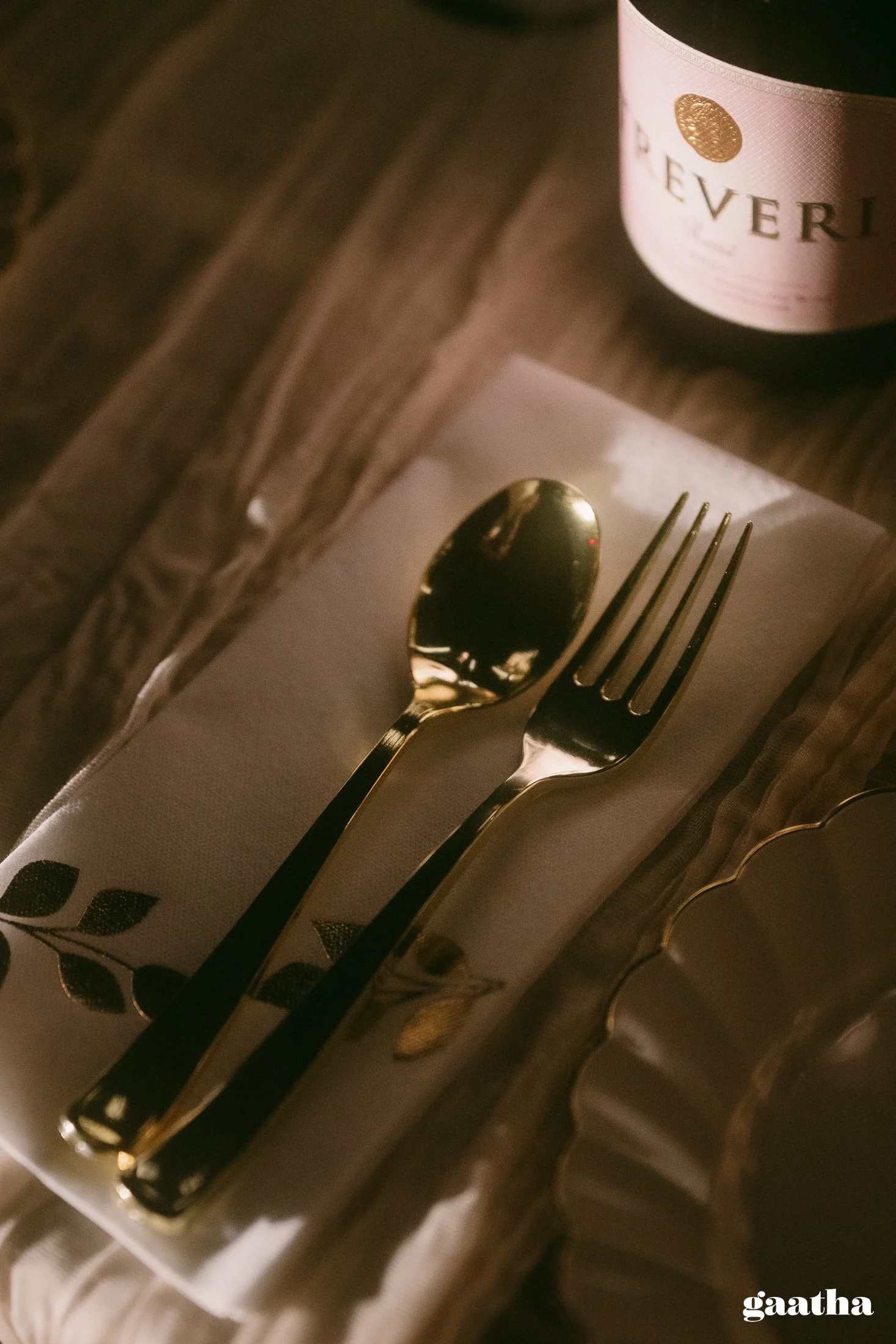 Ishita & Rushikesh-10111.jpg