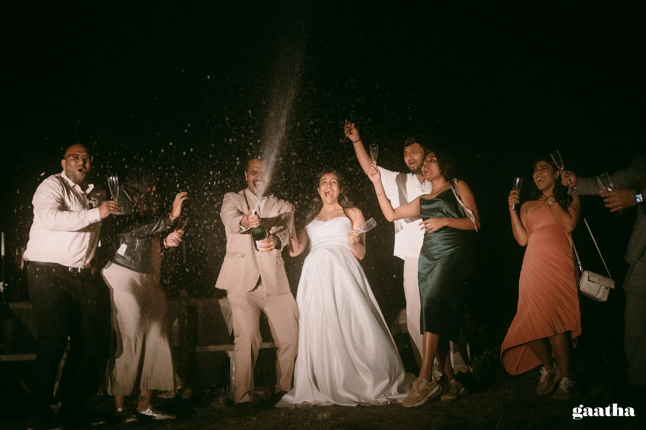 Ishita & Rushikesh-10337.jpg