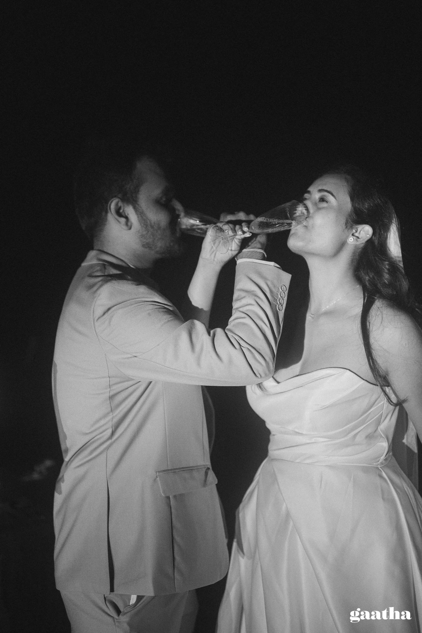 Ishita & Rushikesh-10452.jpg