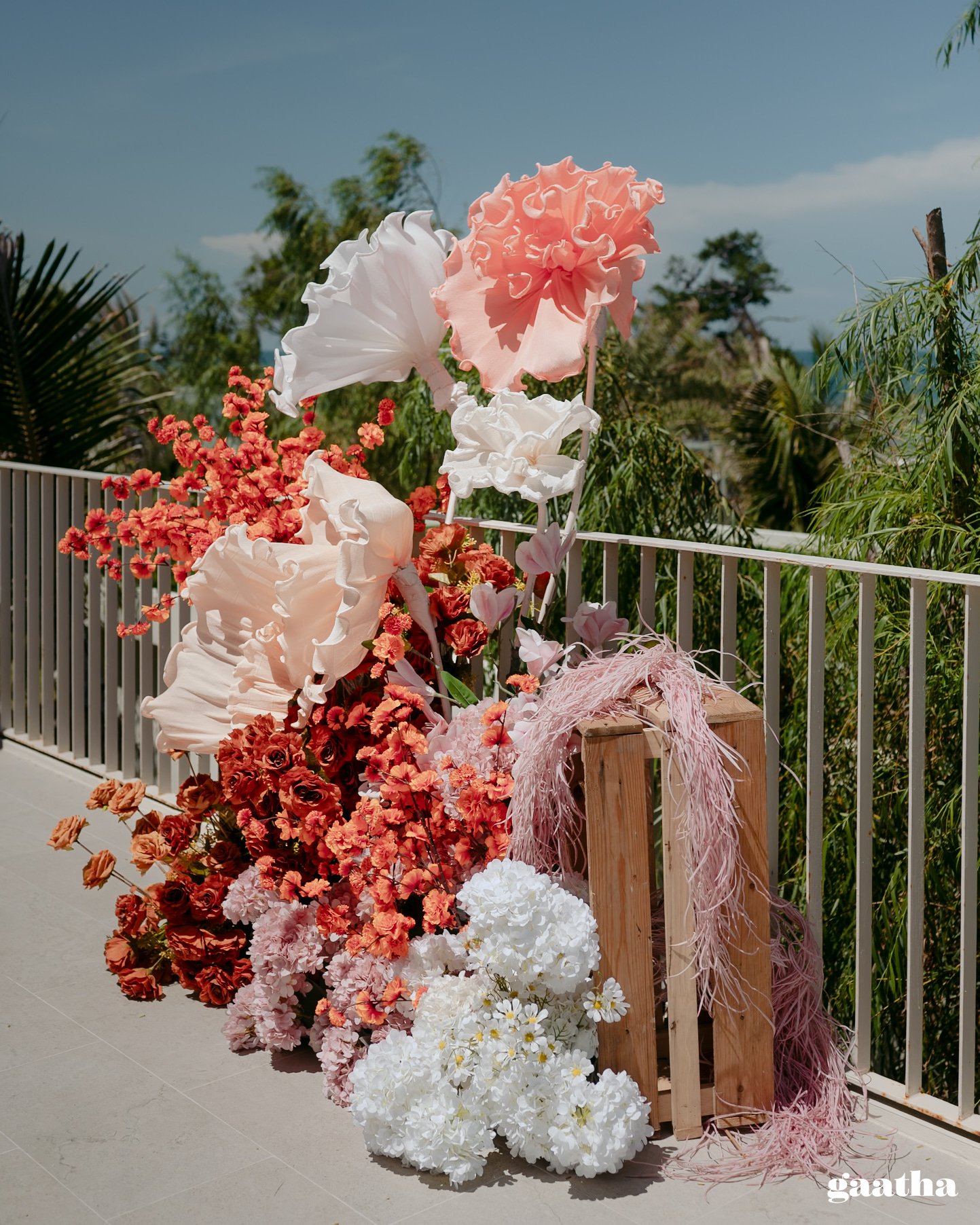 Nitisha & Abhishek-2610.jpg