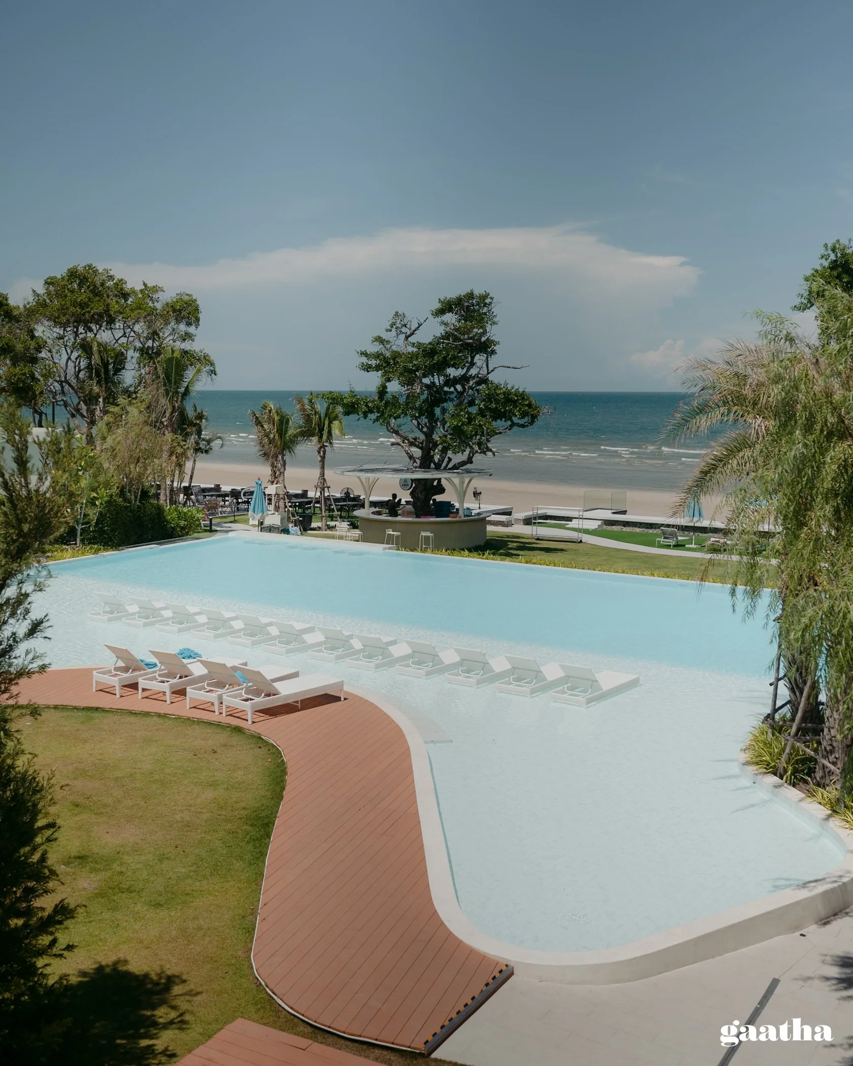 Nitisha & Abhishek-2618.jpg