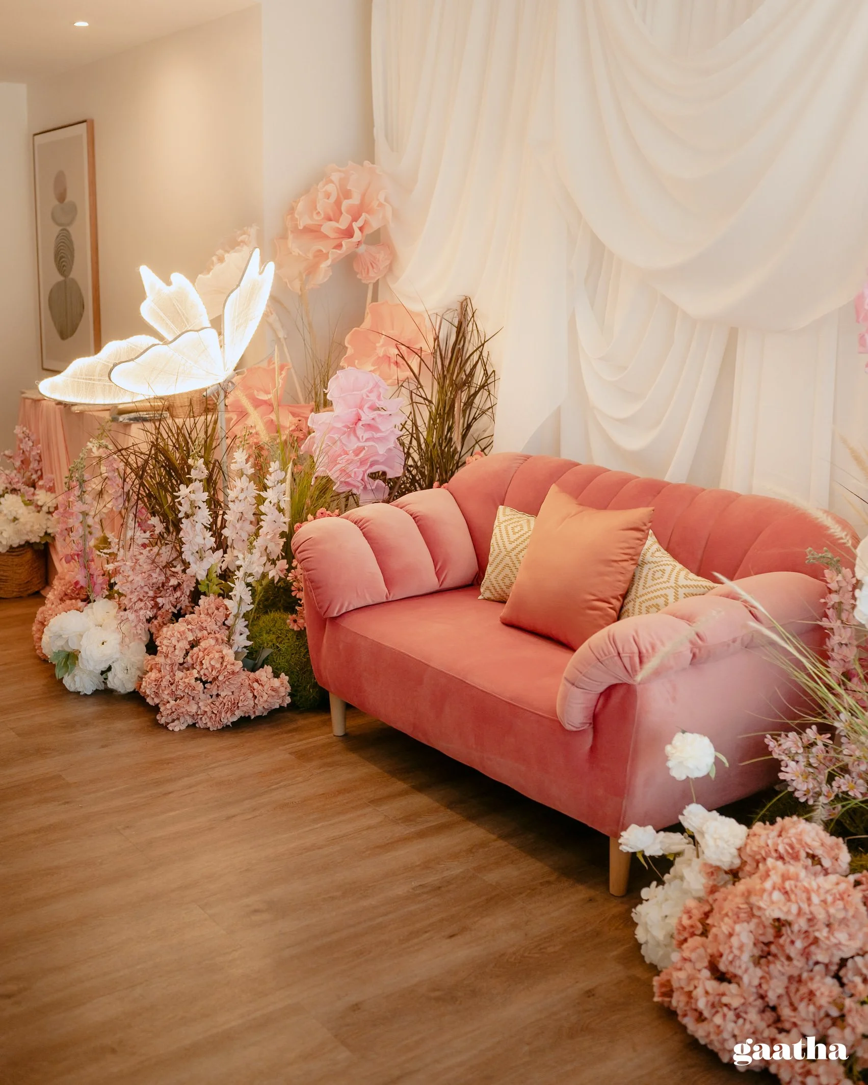 Nitisha & Abhishek-2624.jpg