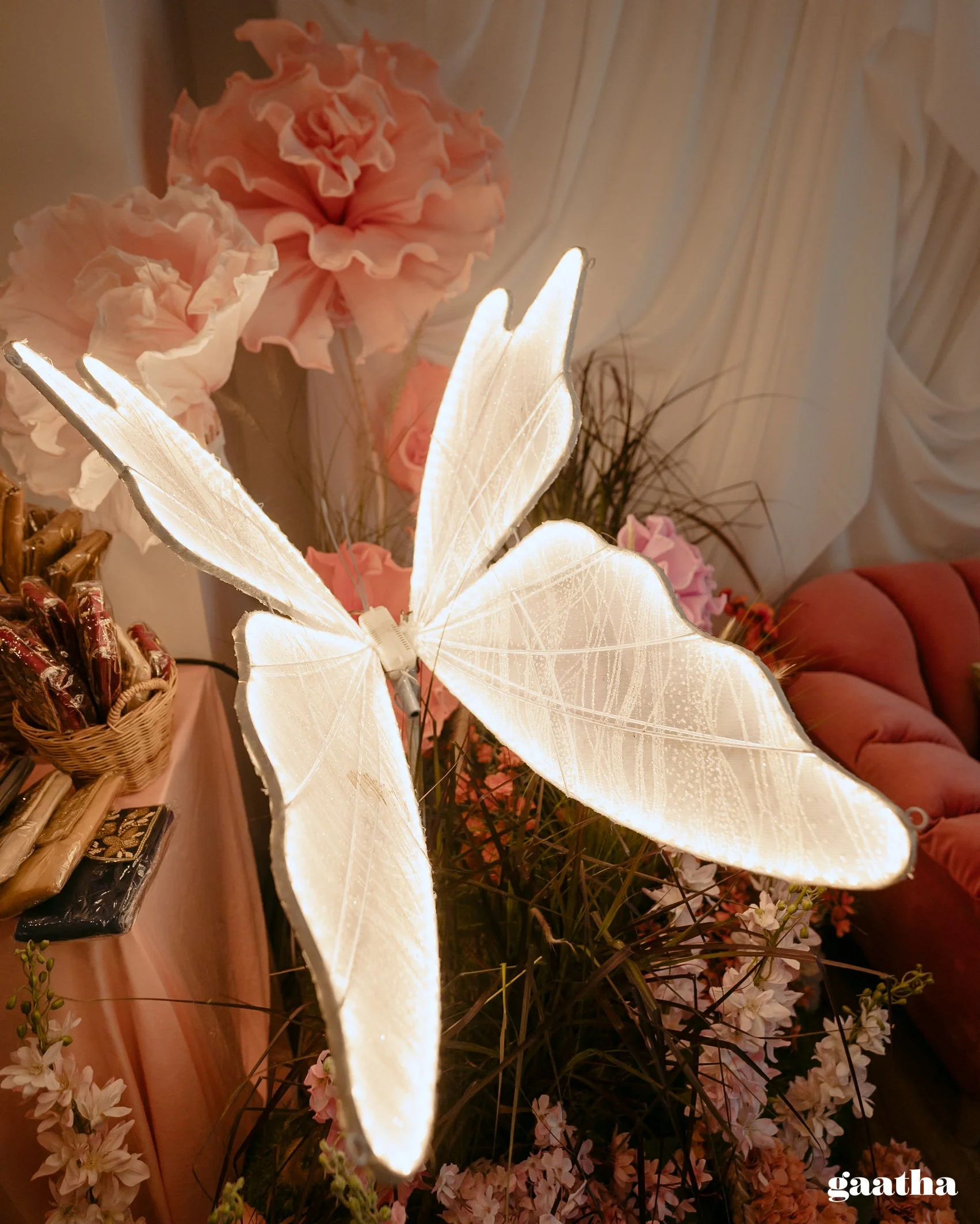 Nitisha & Abhishek-2673.jpg