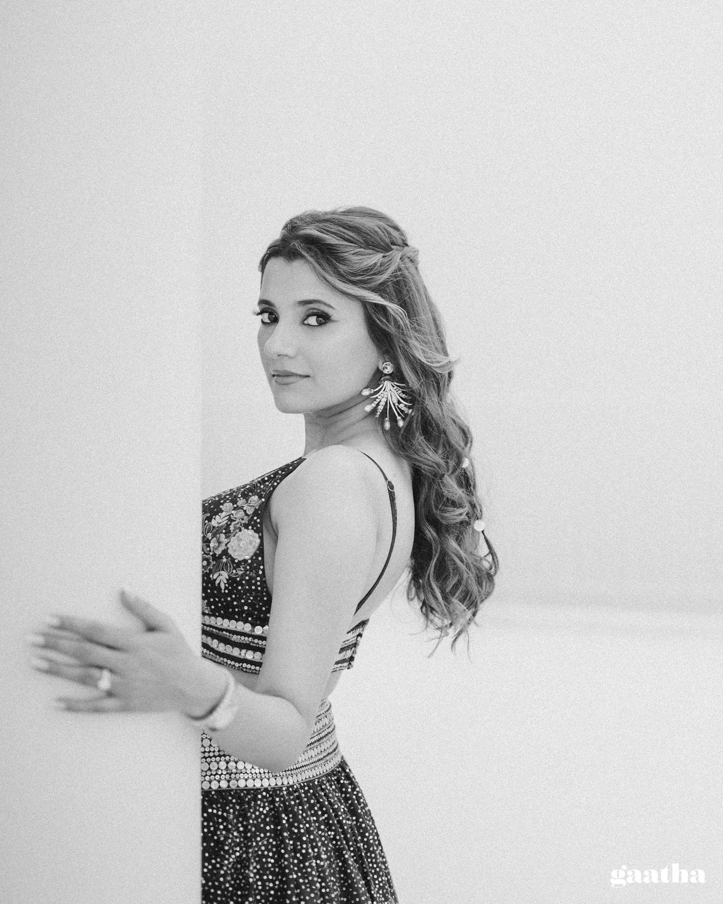 Nitisha & Abhishek-2752-2.jpg