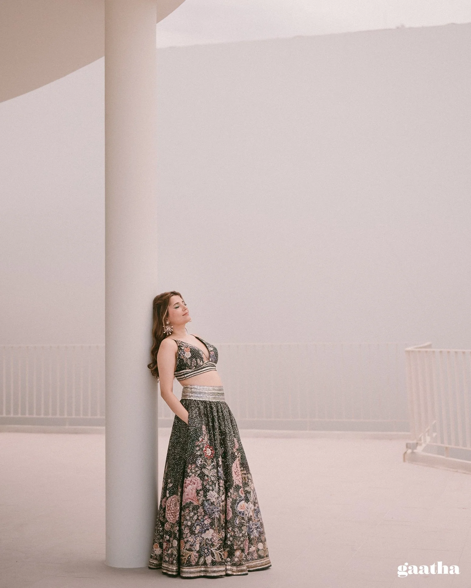 Nitisha & Abhishek-2787.jpg