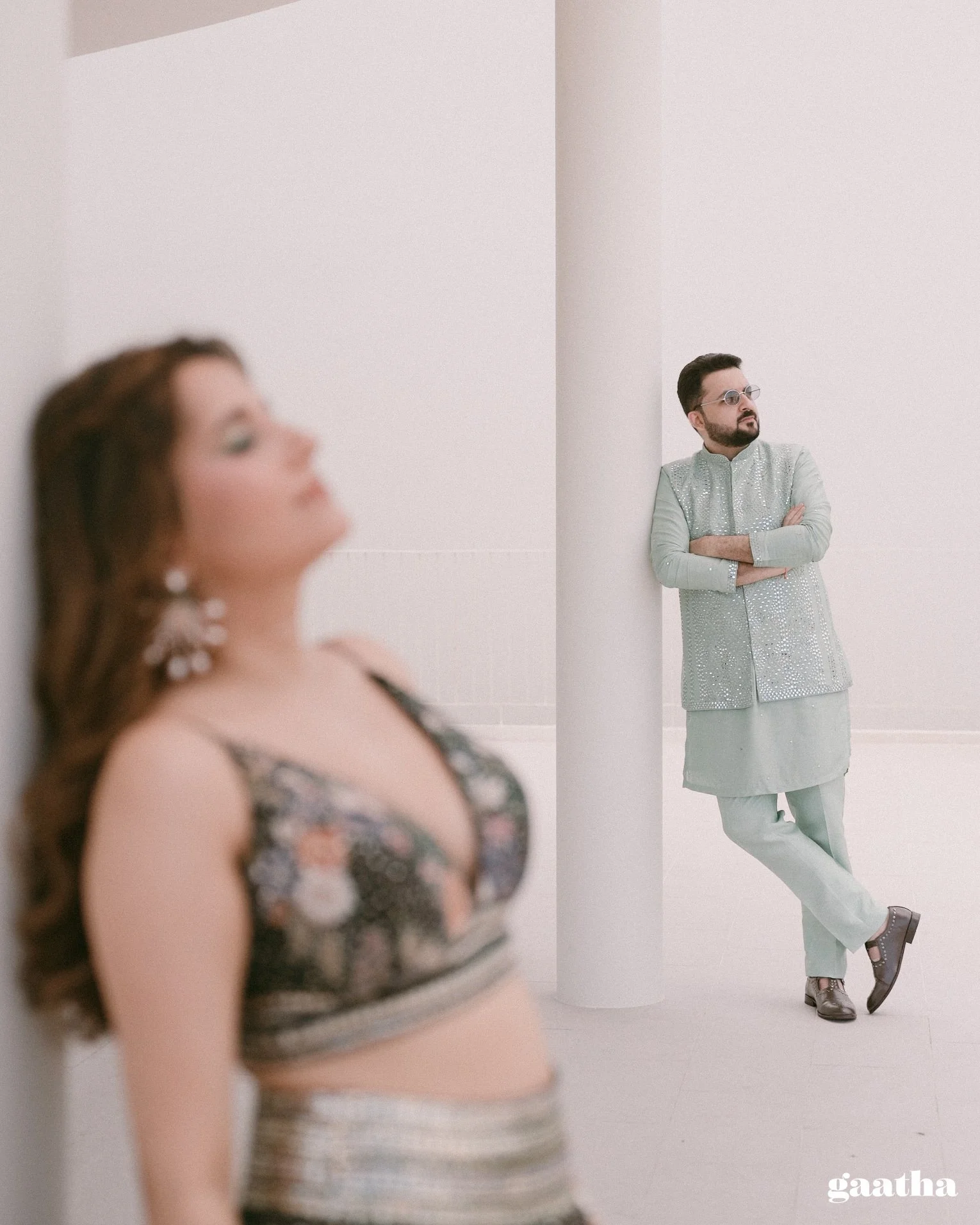 Nitisha & Abhishek-2958.jpg