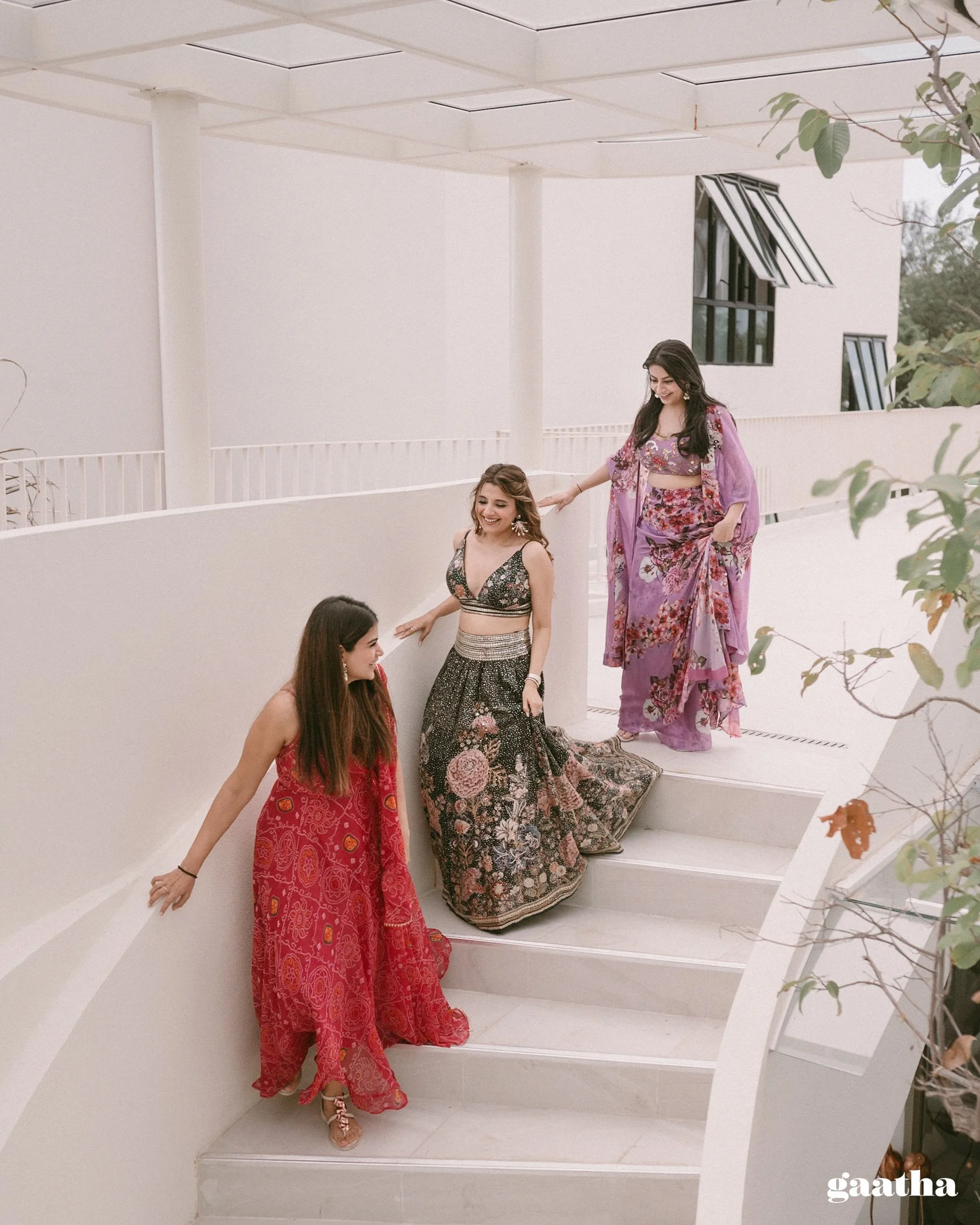 Nitisha & Abhishek-2990.jpg