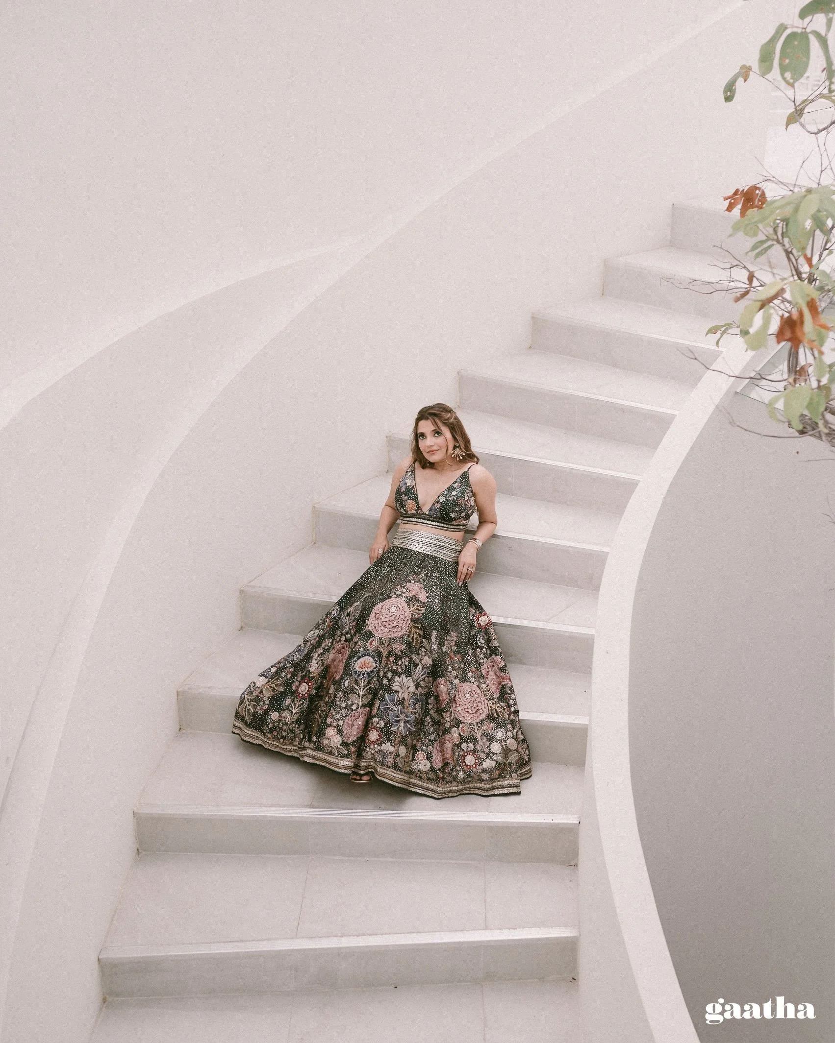 Nitisha & Abhishek-3019.jpg