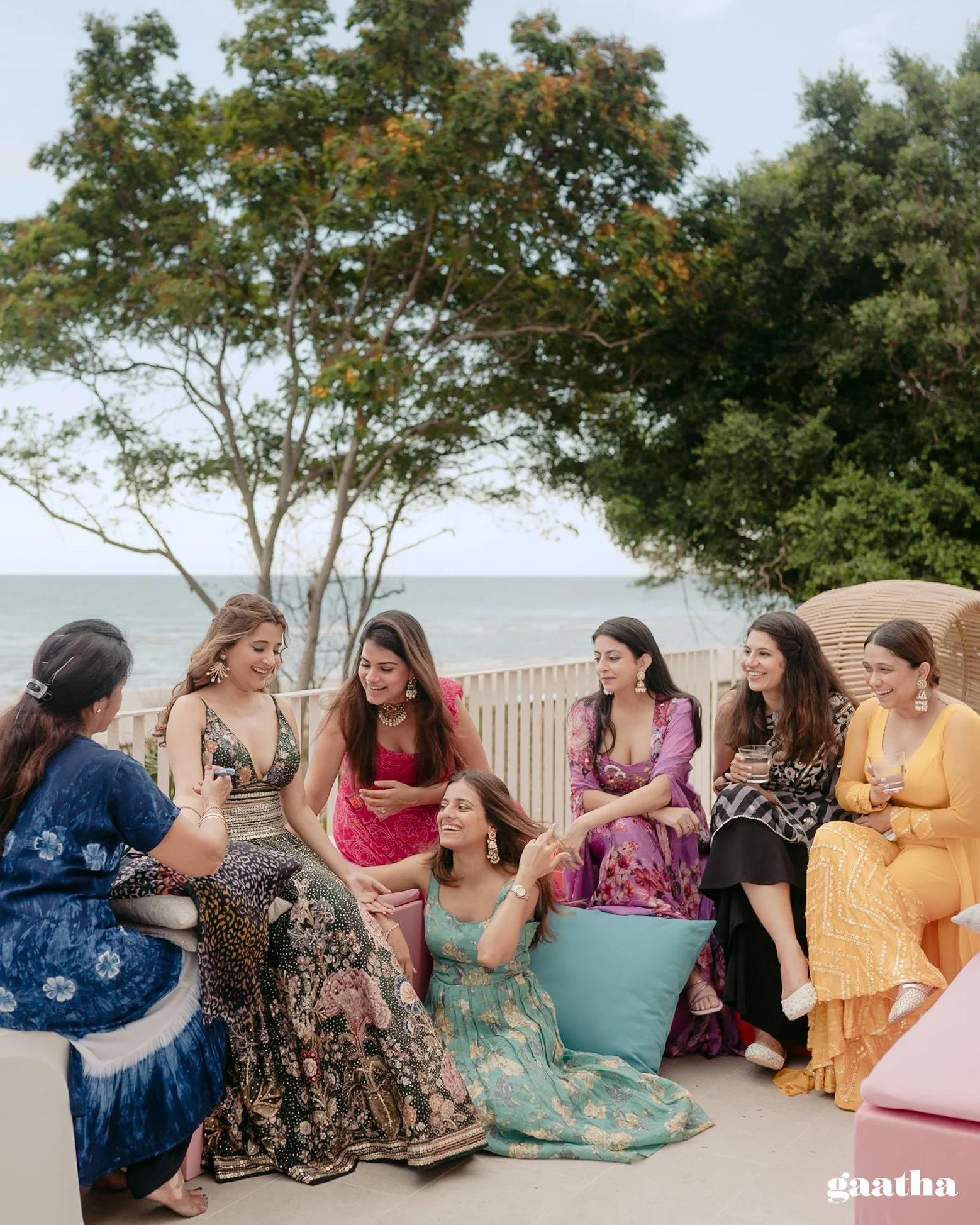 Nitisha & Abhishek-3591.jpg