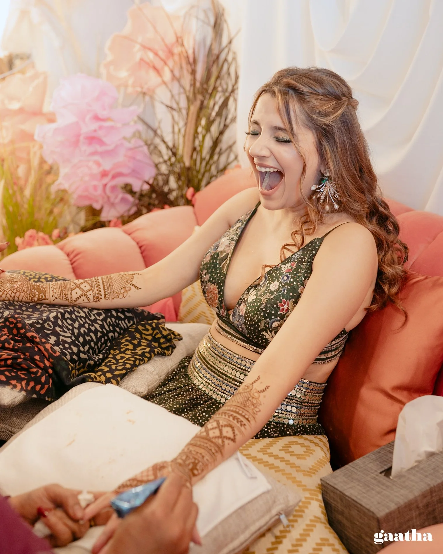 Nitisha & Abhishek-4428.jpg