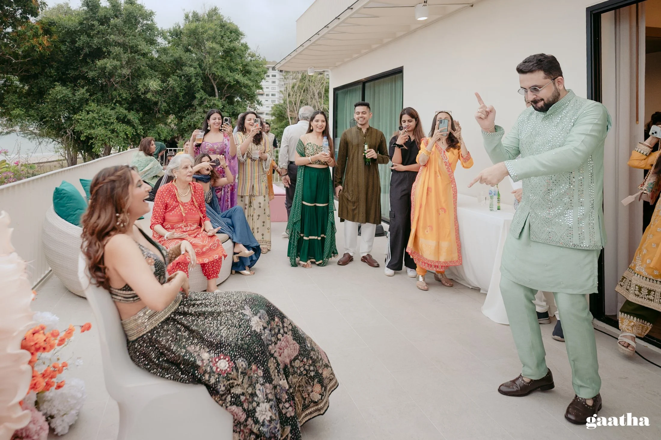 Nitisha & Abhishek-5442.jpg