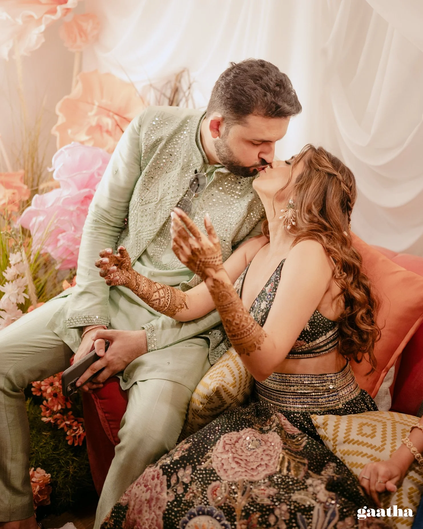 Nitisha & Abhishek-5901.jpg