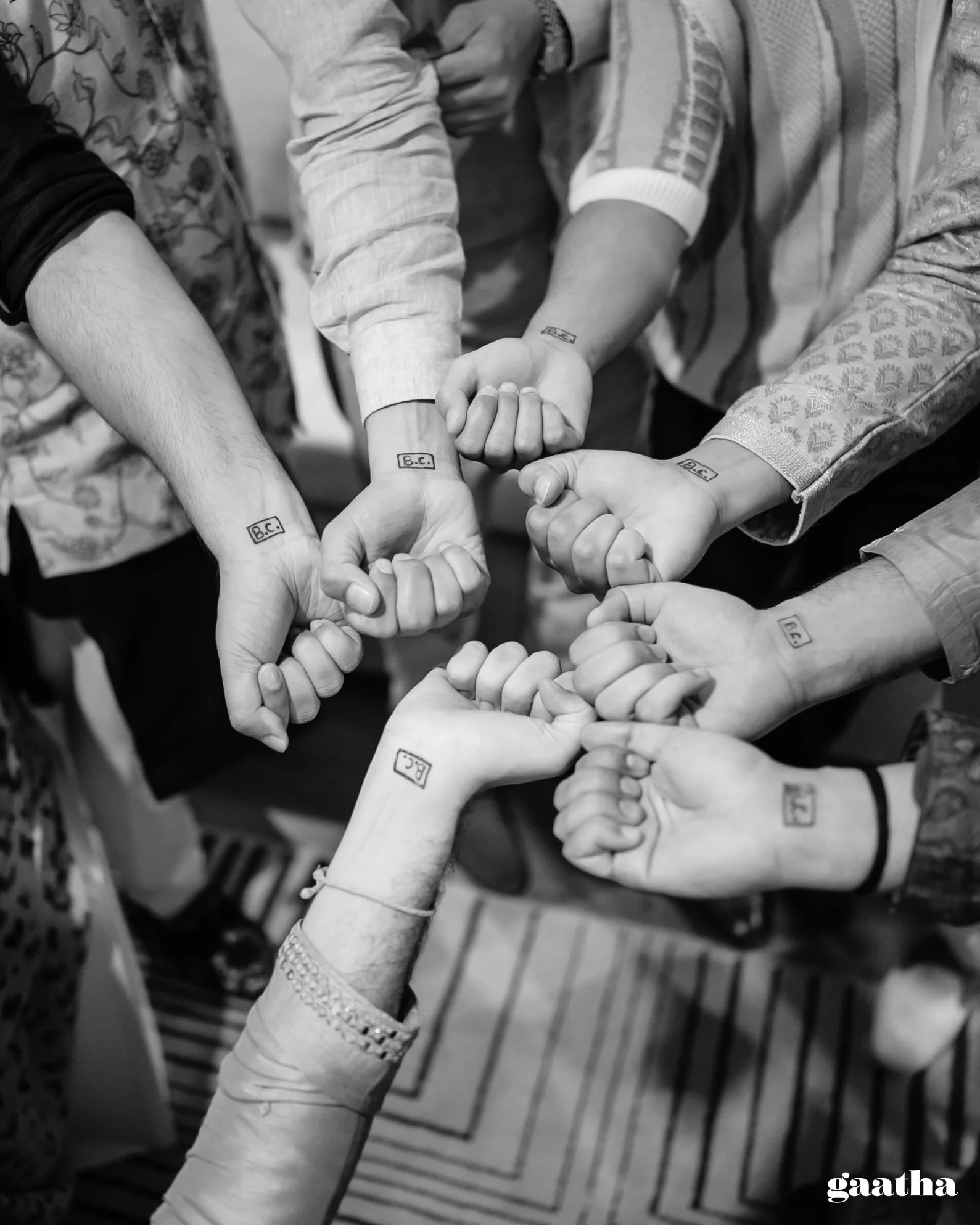 Nitisha & Abhishek-6091-2.jpg