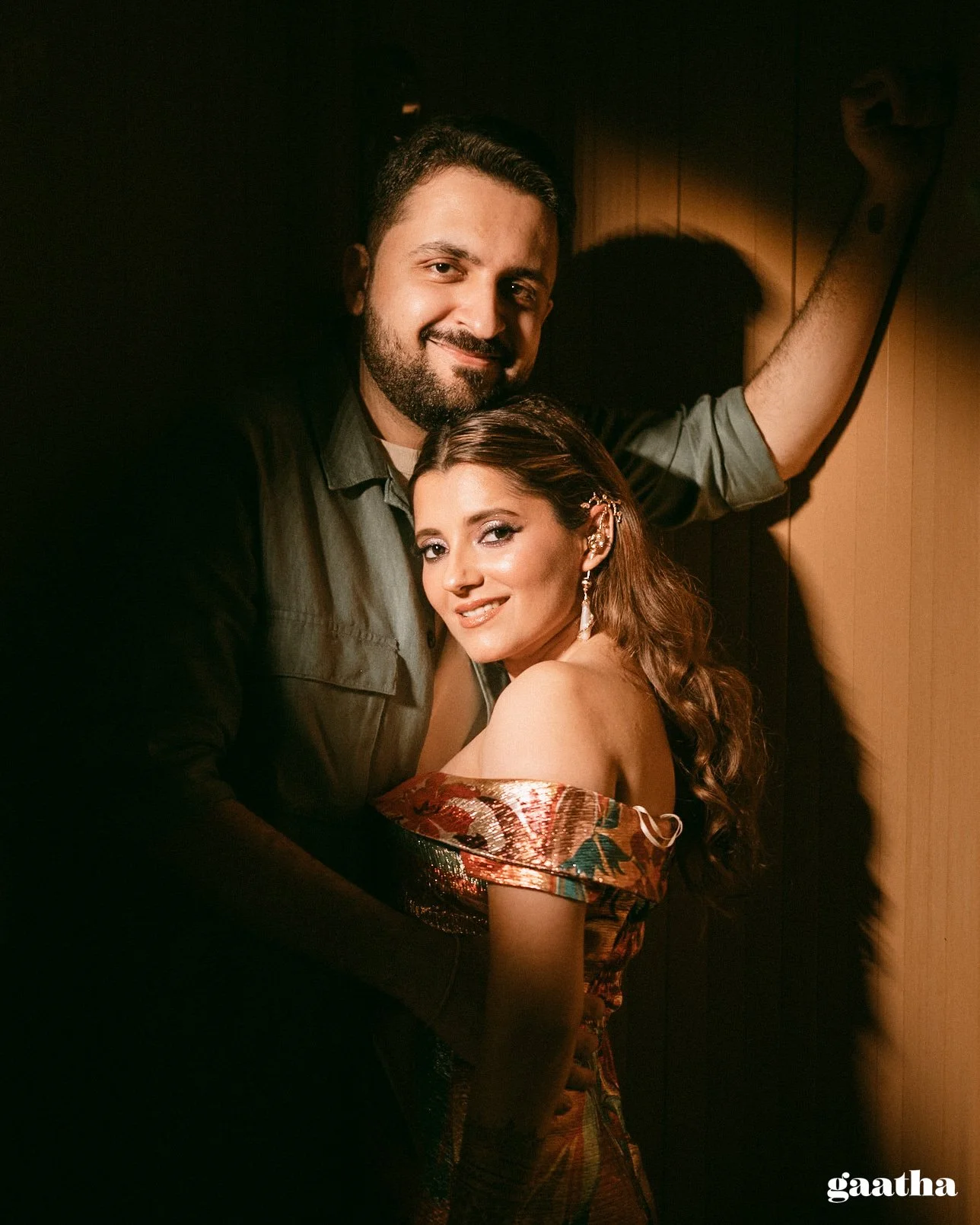 Nitisha & Abhishek-6421.jpg