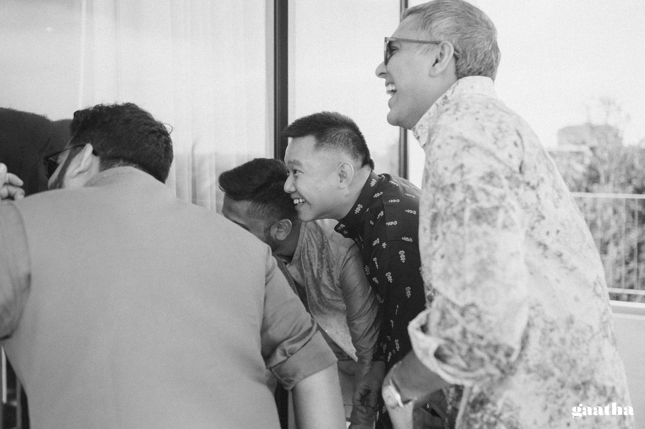 Nitisha & Abhishek-7954.jpg