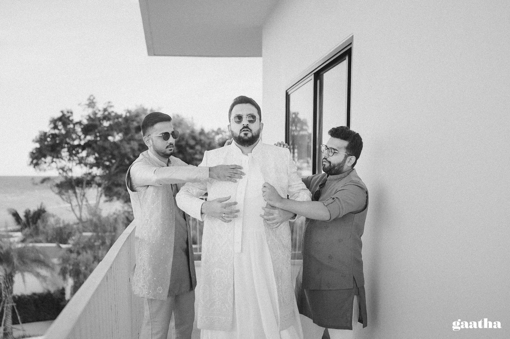 Nitisha & Abhishek-8088.jpg