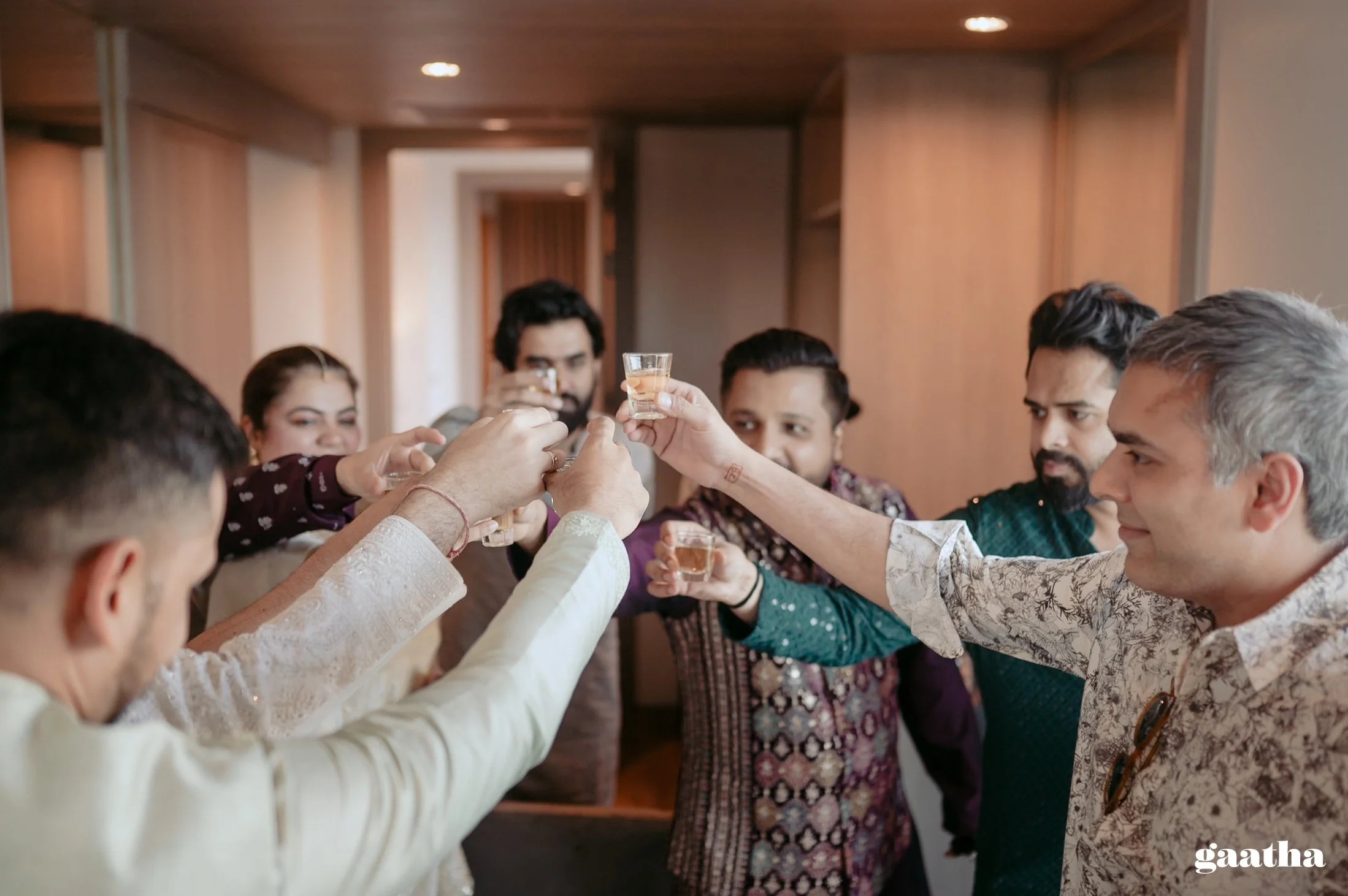 Nitisha & Abhishek-8267.jpg