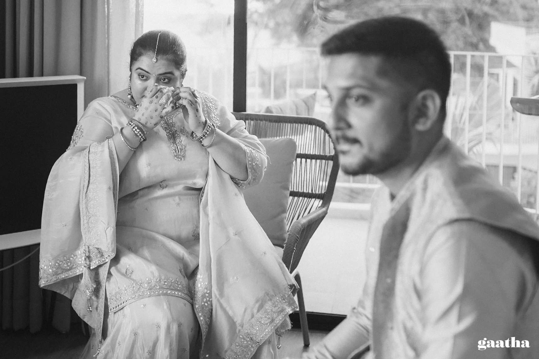 Nitisha & Abhishek-8367-2.jpg