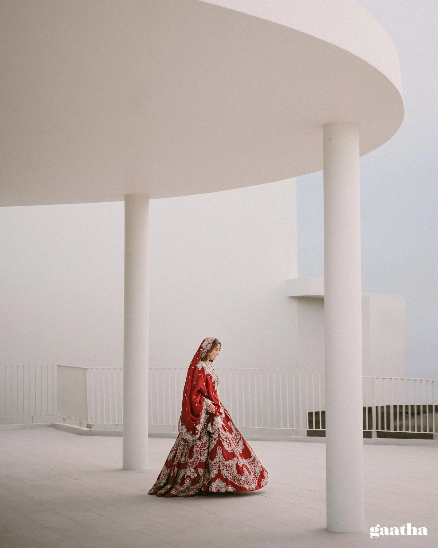 Nitisha & Abhishek-8671.jpg