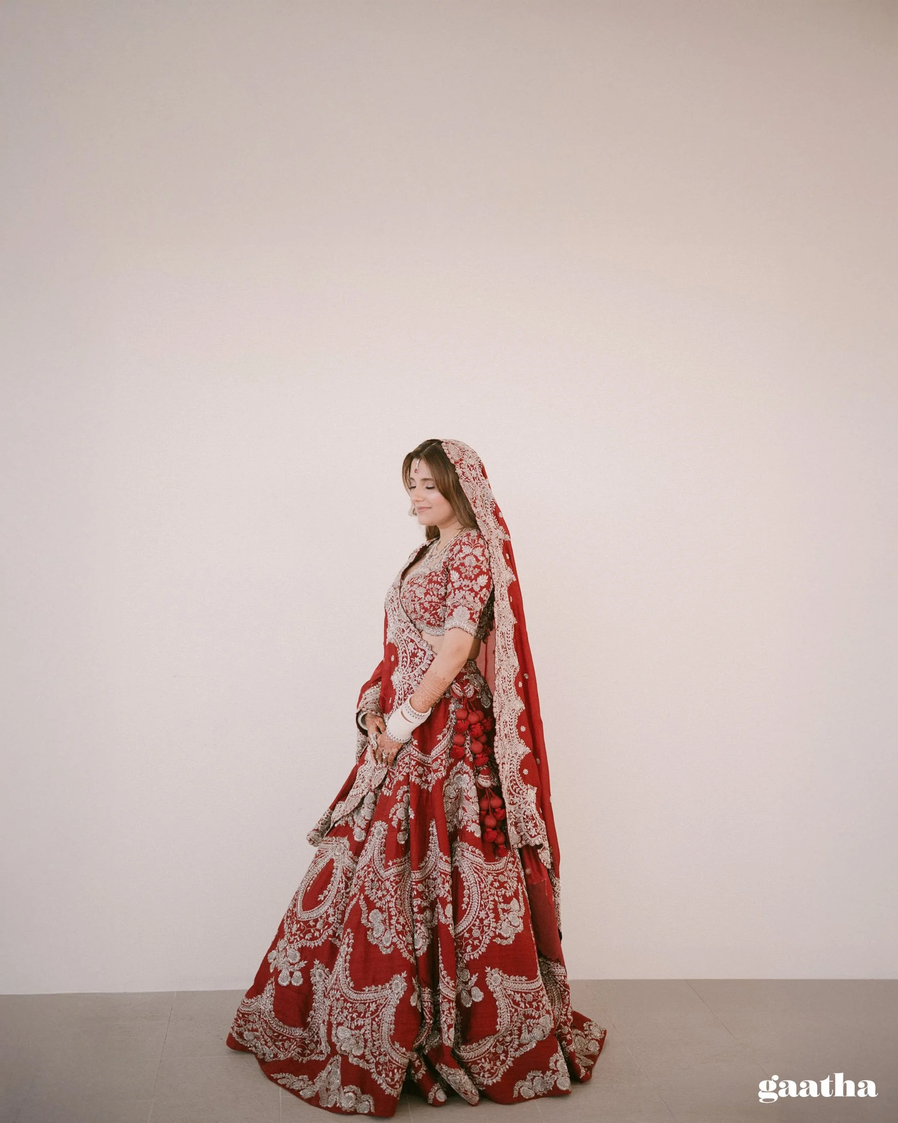 Nitisha & Abhishek-8742copy.jpg