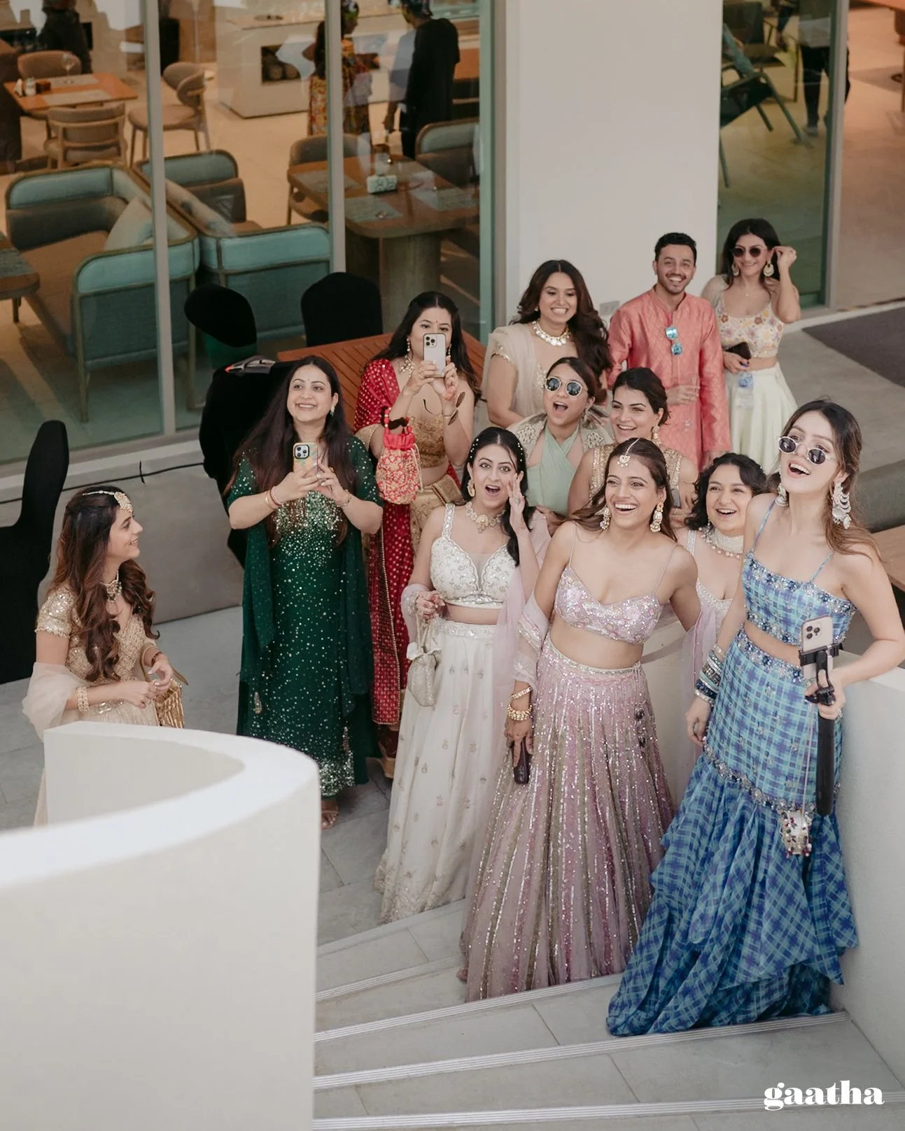 Nitisha & Abhishek-9374.jpg