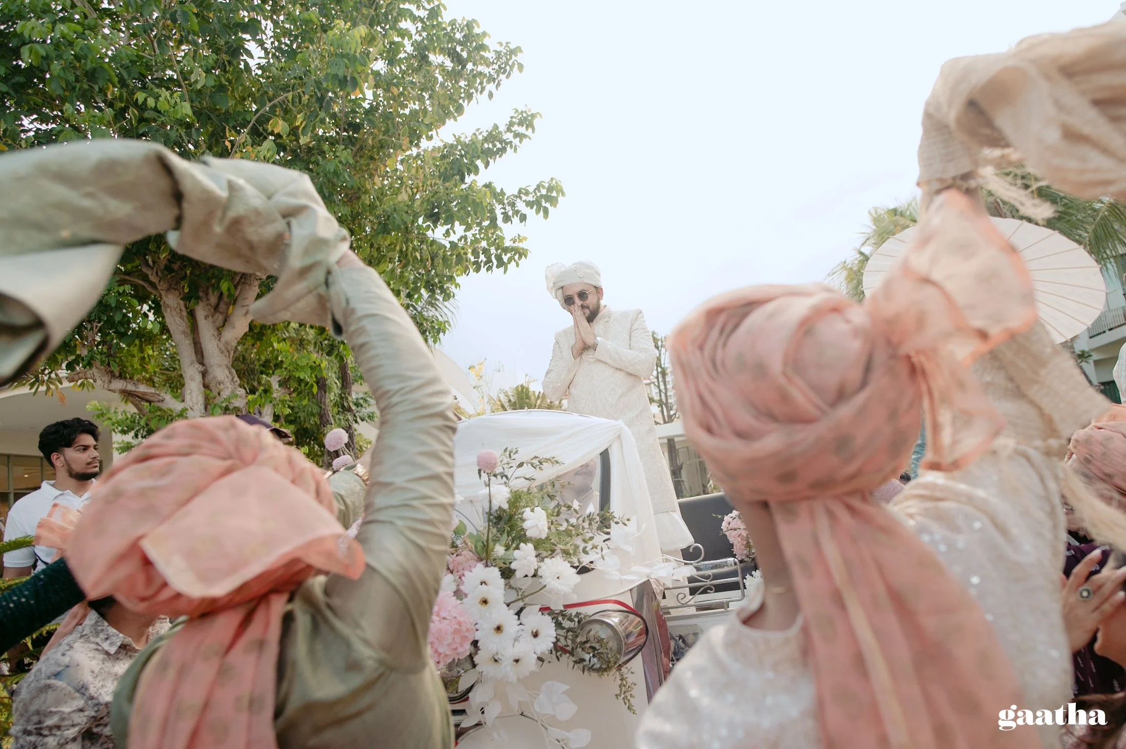 Nitisha & Abhishek-10905.jpg