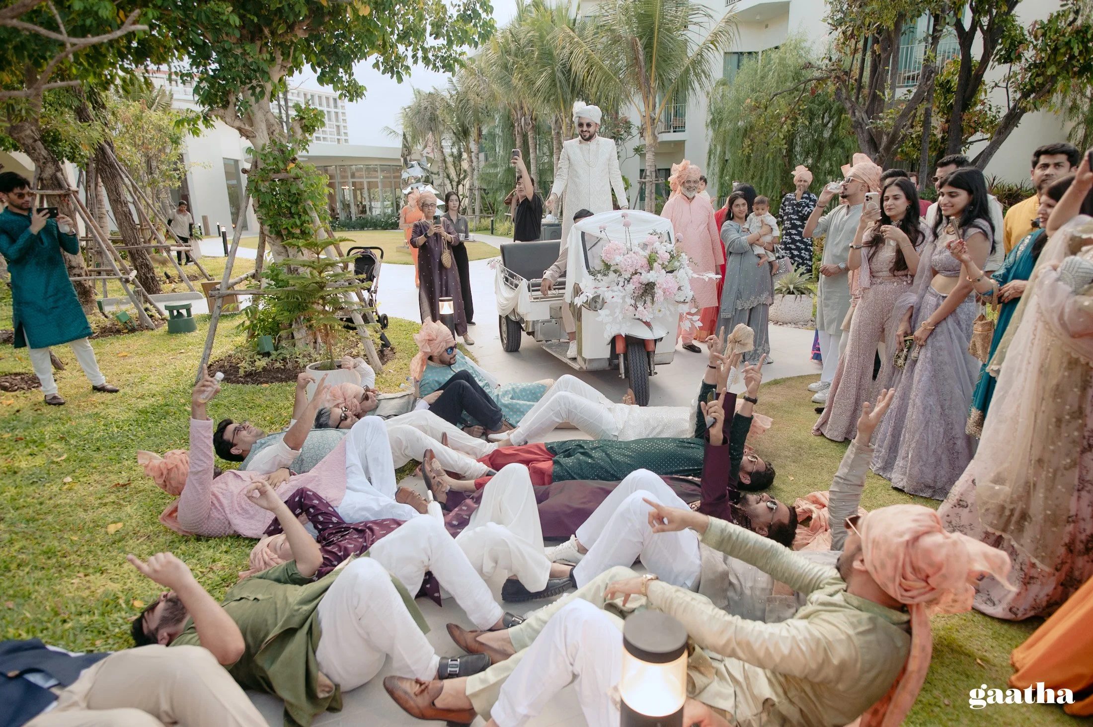 Nitisha & Abhishek-11019.jpg