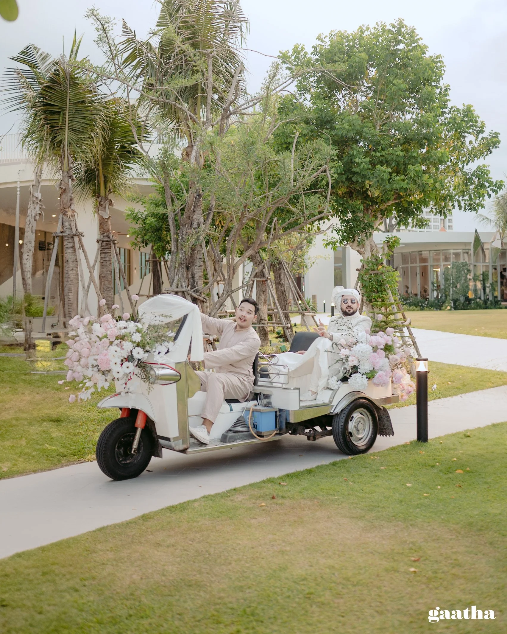 Nitisha & Abhishek-11284.jpg